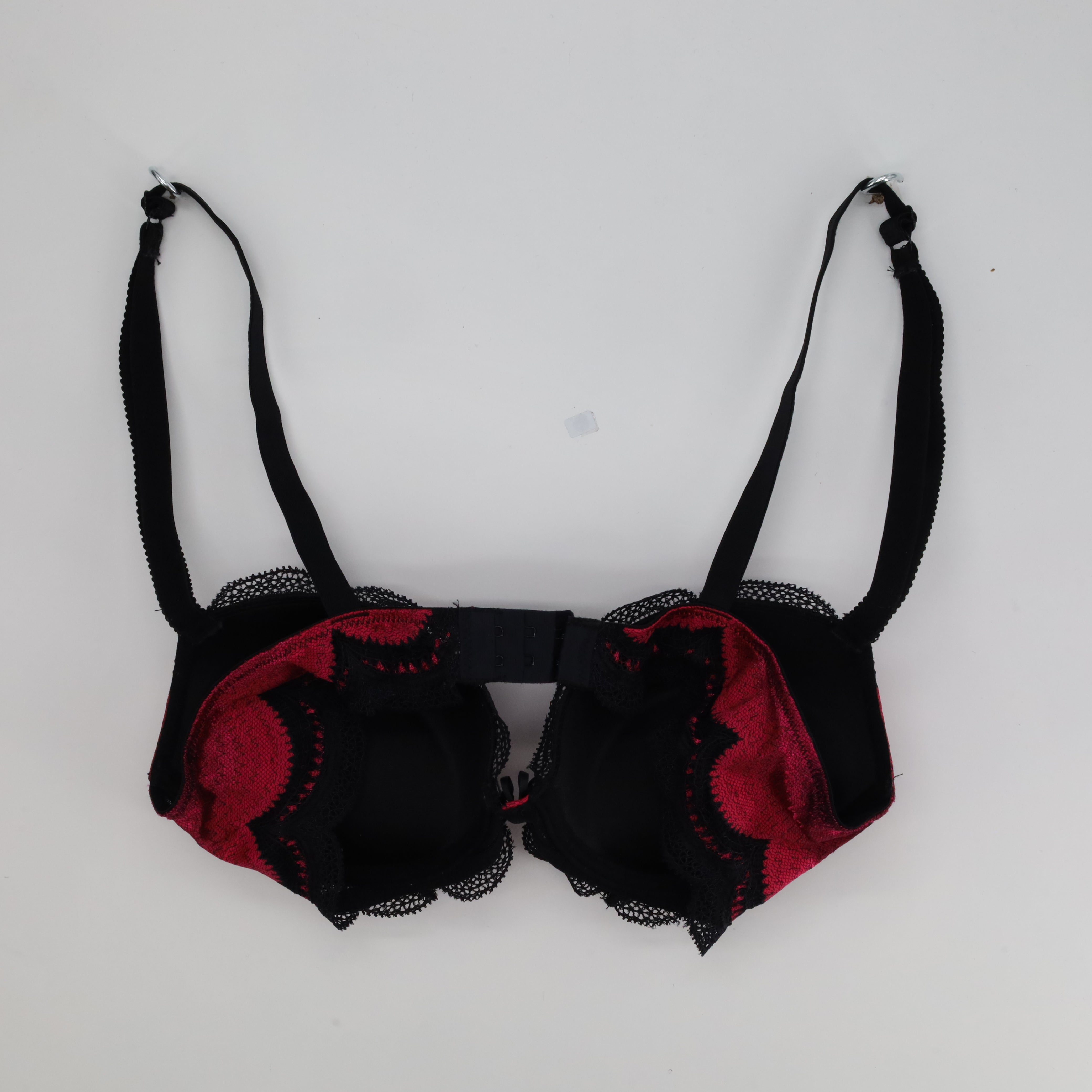 Soutien-gorge Rose