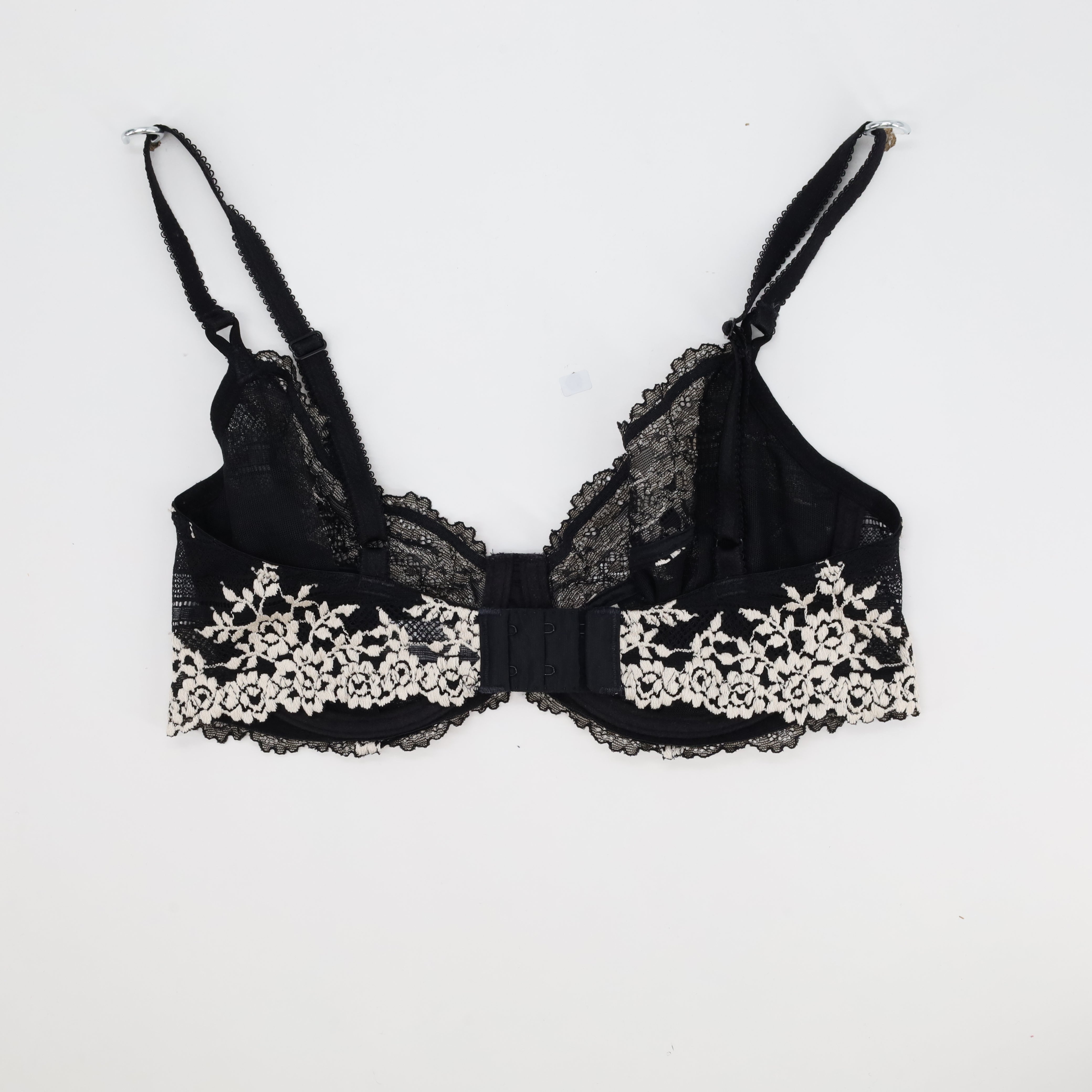 Soutien-gorge Wacoal Noir