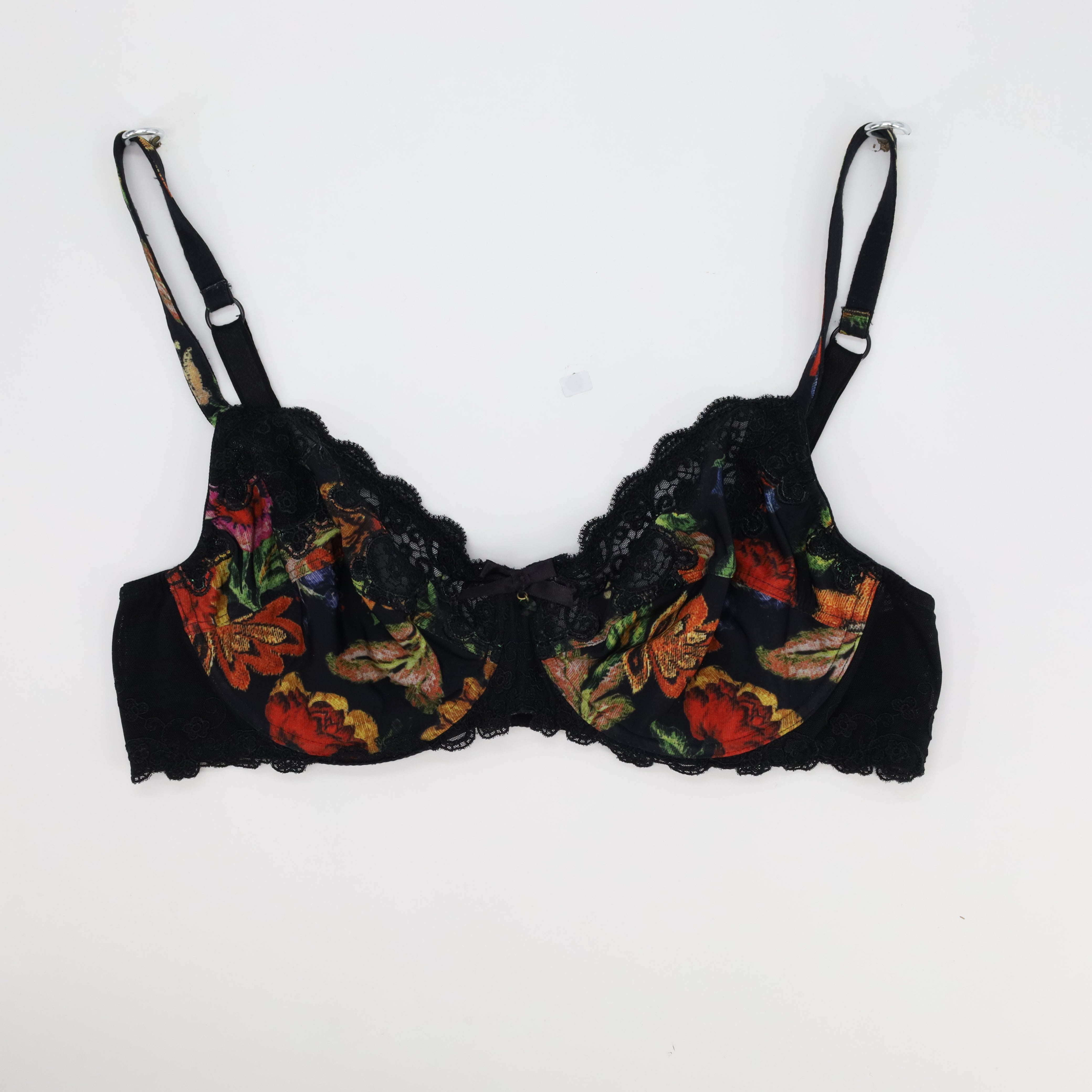 Soutien-gorge Lise Charmel Noir