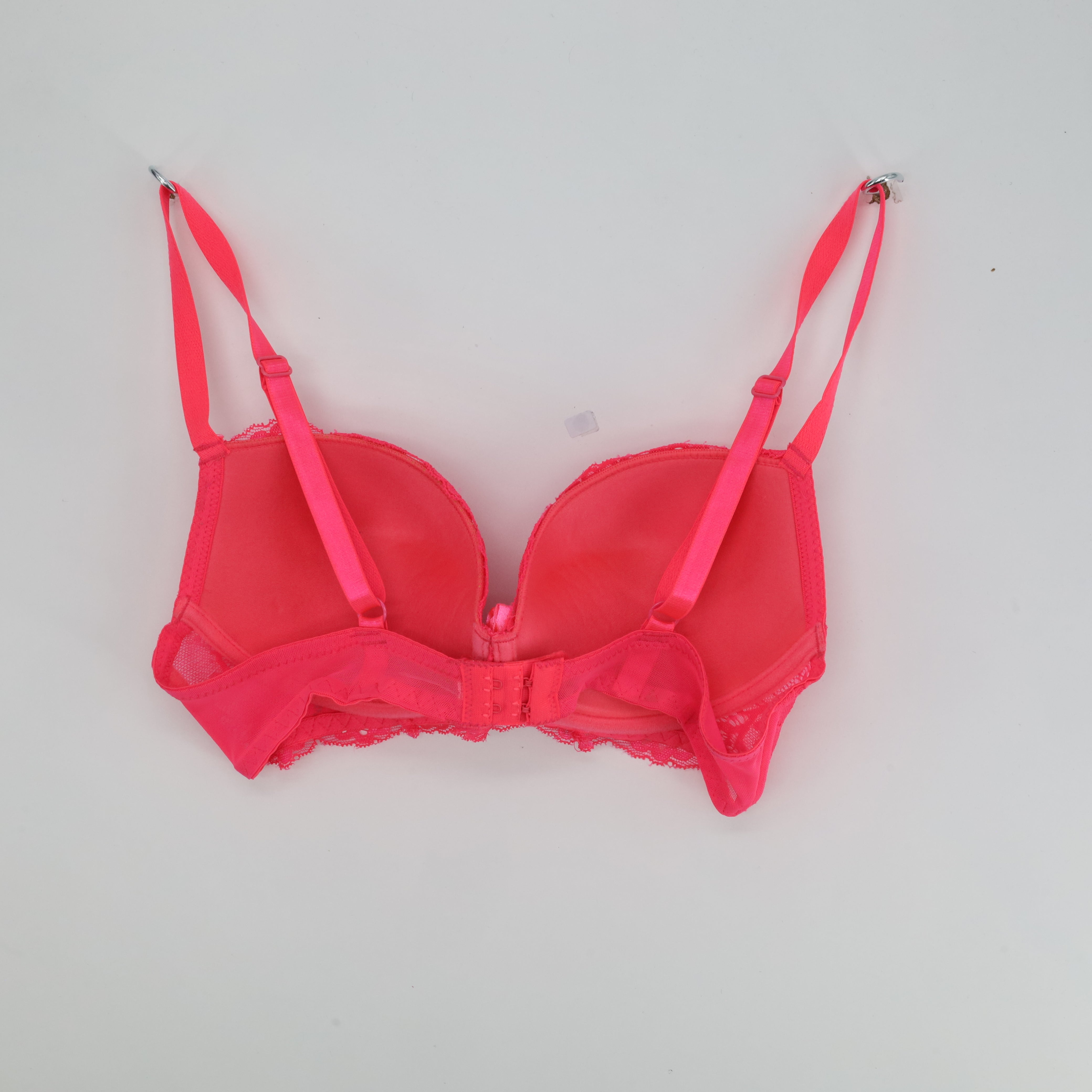 Soutien-gorge Soleil Sucré Rose