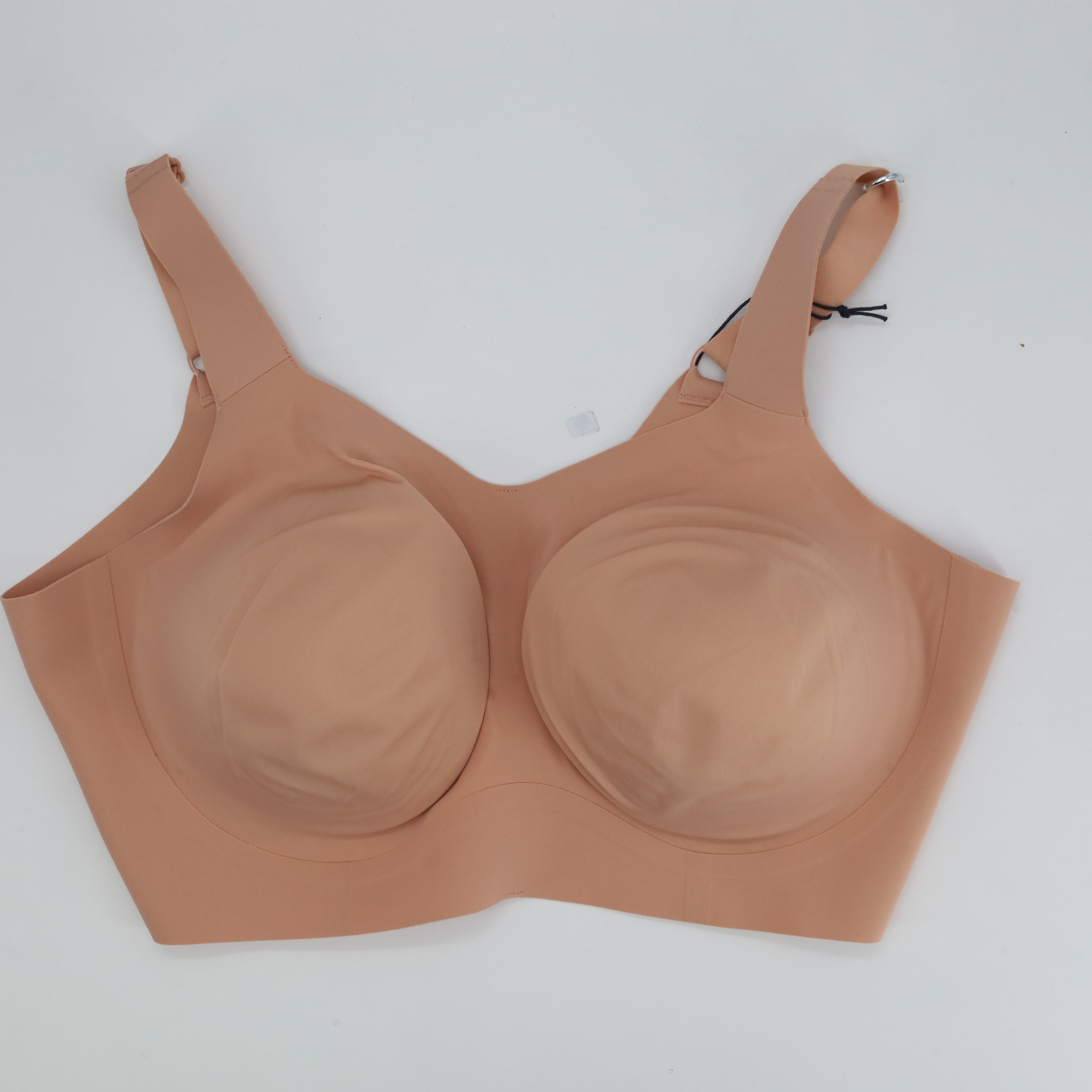 Soutien-gorge Evelyn & Bobbies Beige