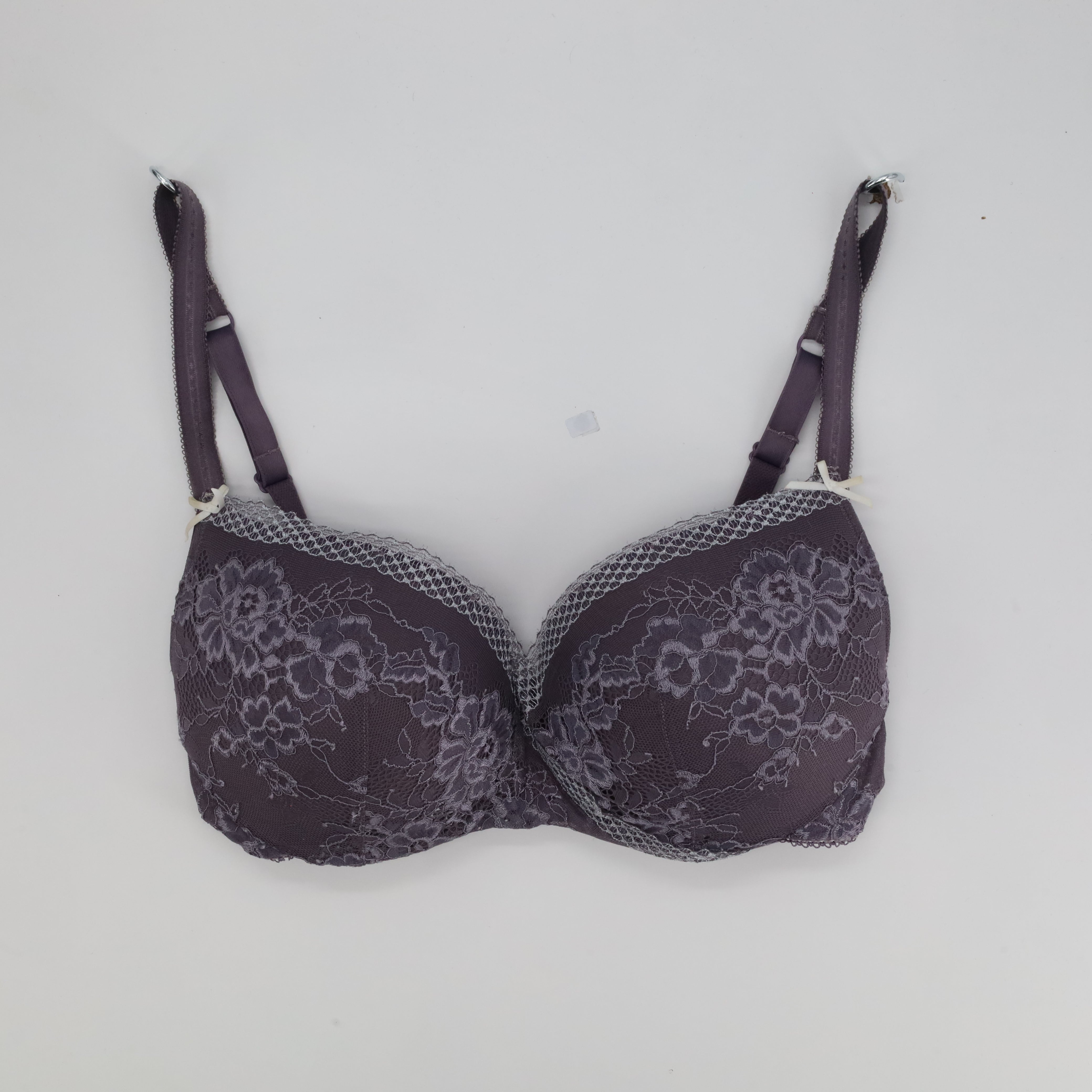 Soutien-gorge RougeGorge Violet