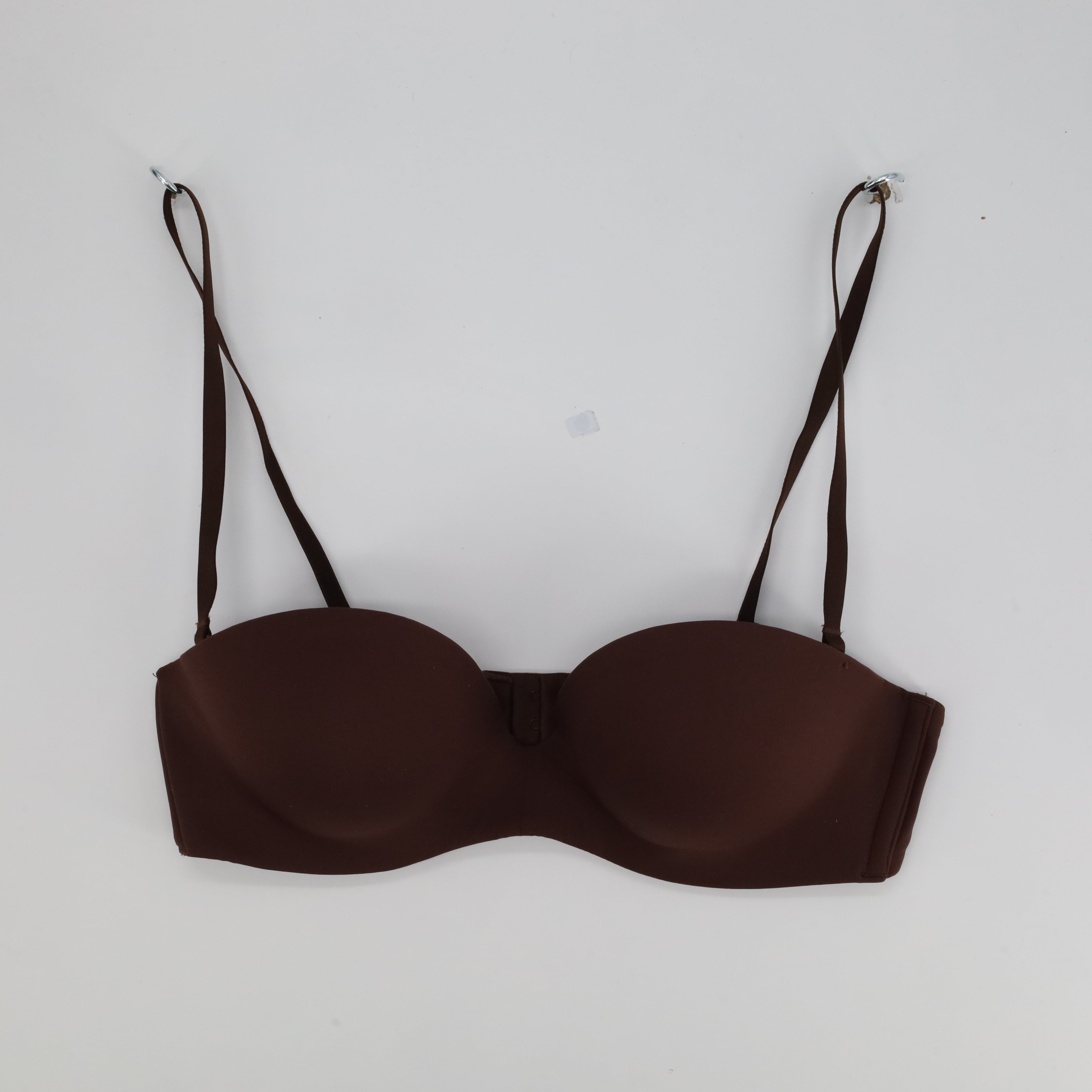 Soutien-gorge RougeGorge Marron