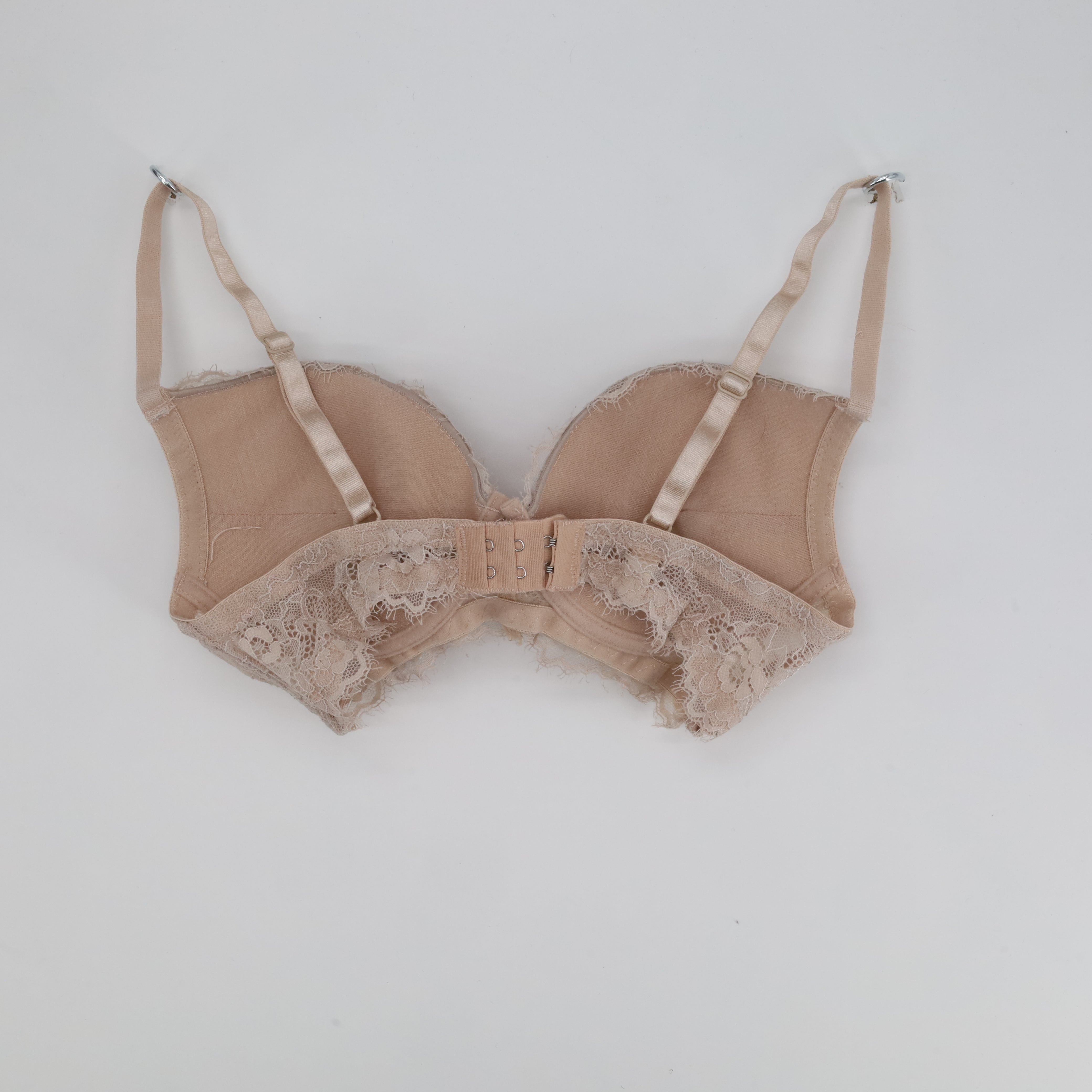 Soutien-gorge Beige