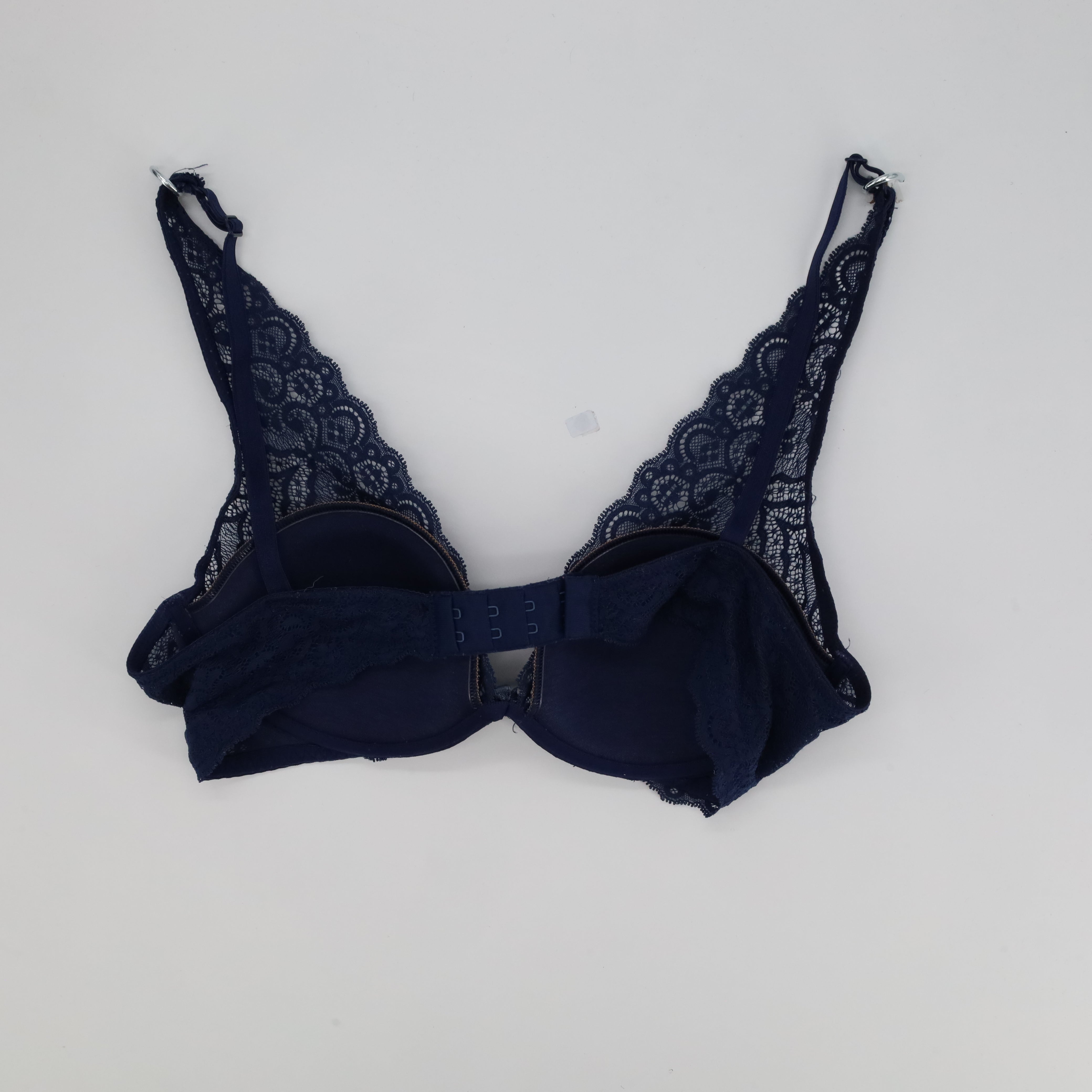 Soutien-gorge Intimissimi Bleu
