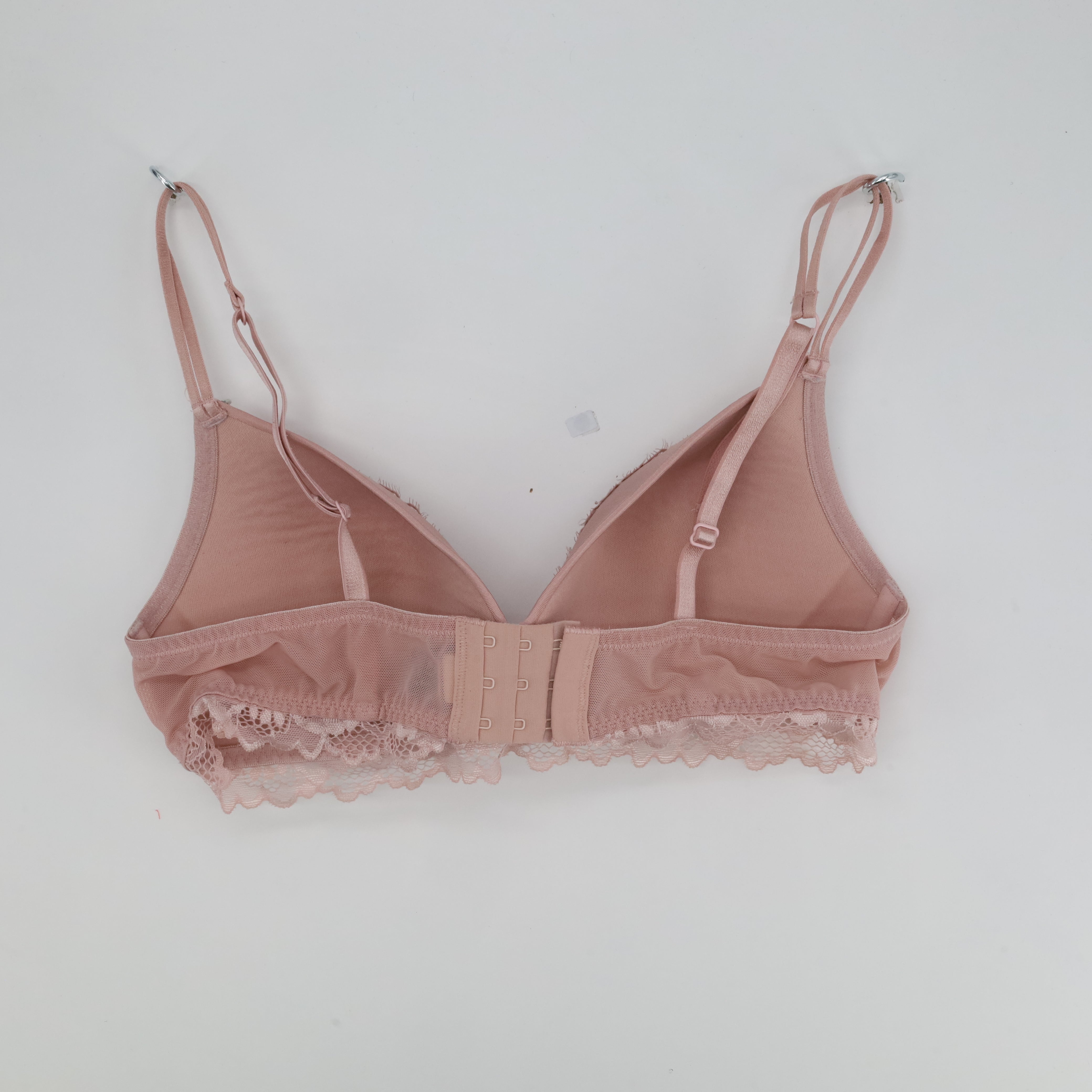 Soutien-gorge Hunkemöller Rose