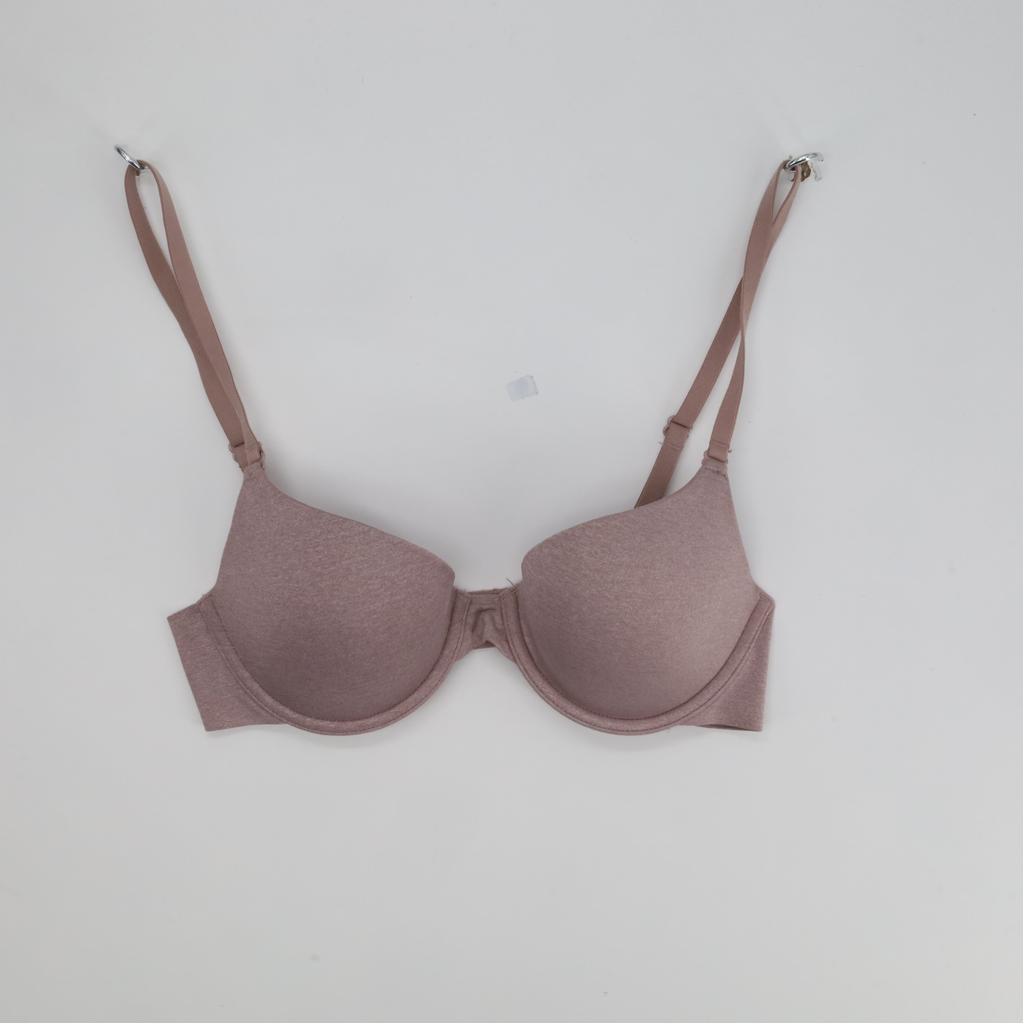 Soutien-gorge ETAM Marron