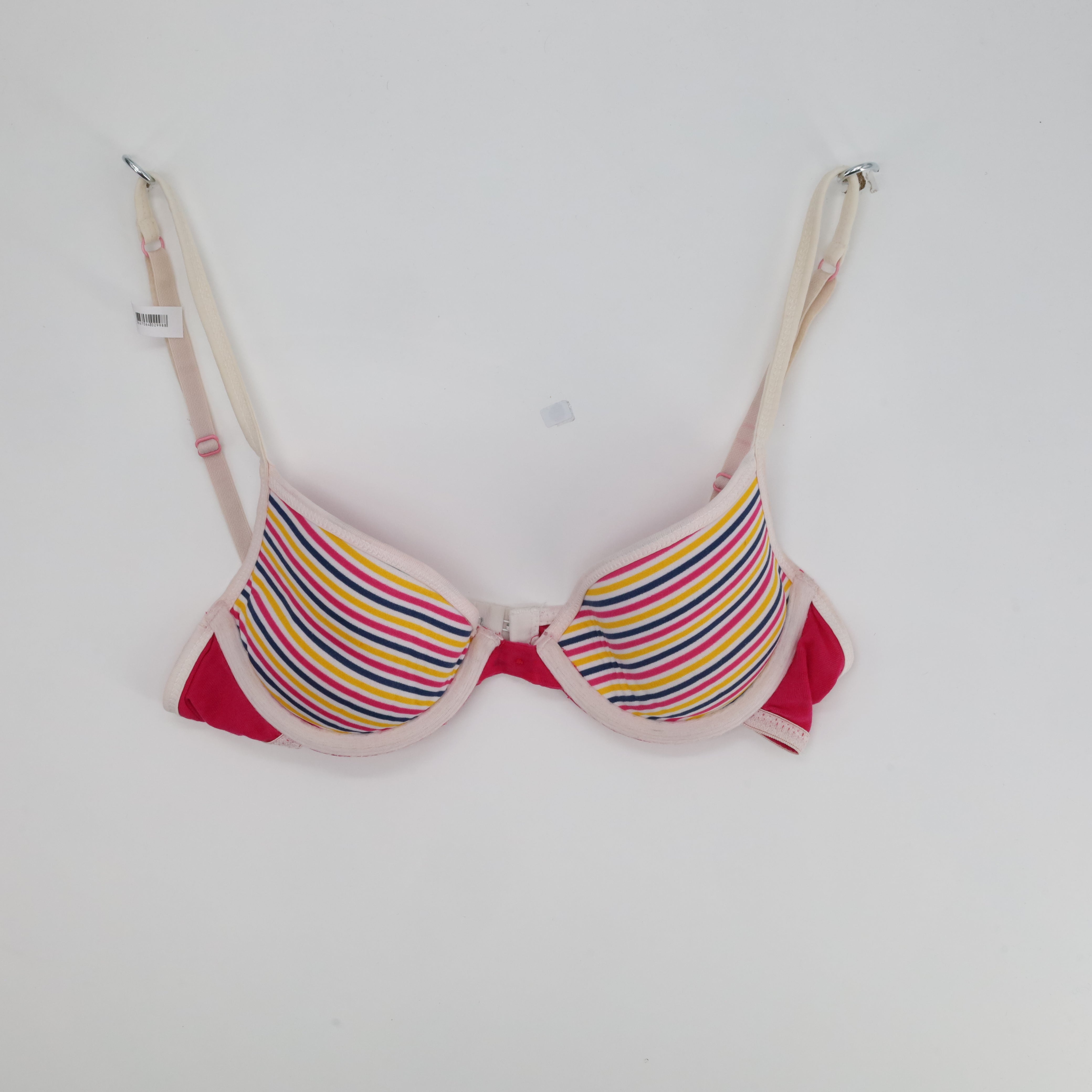 Soutien-gorge Rose