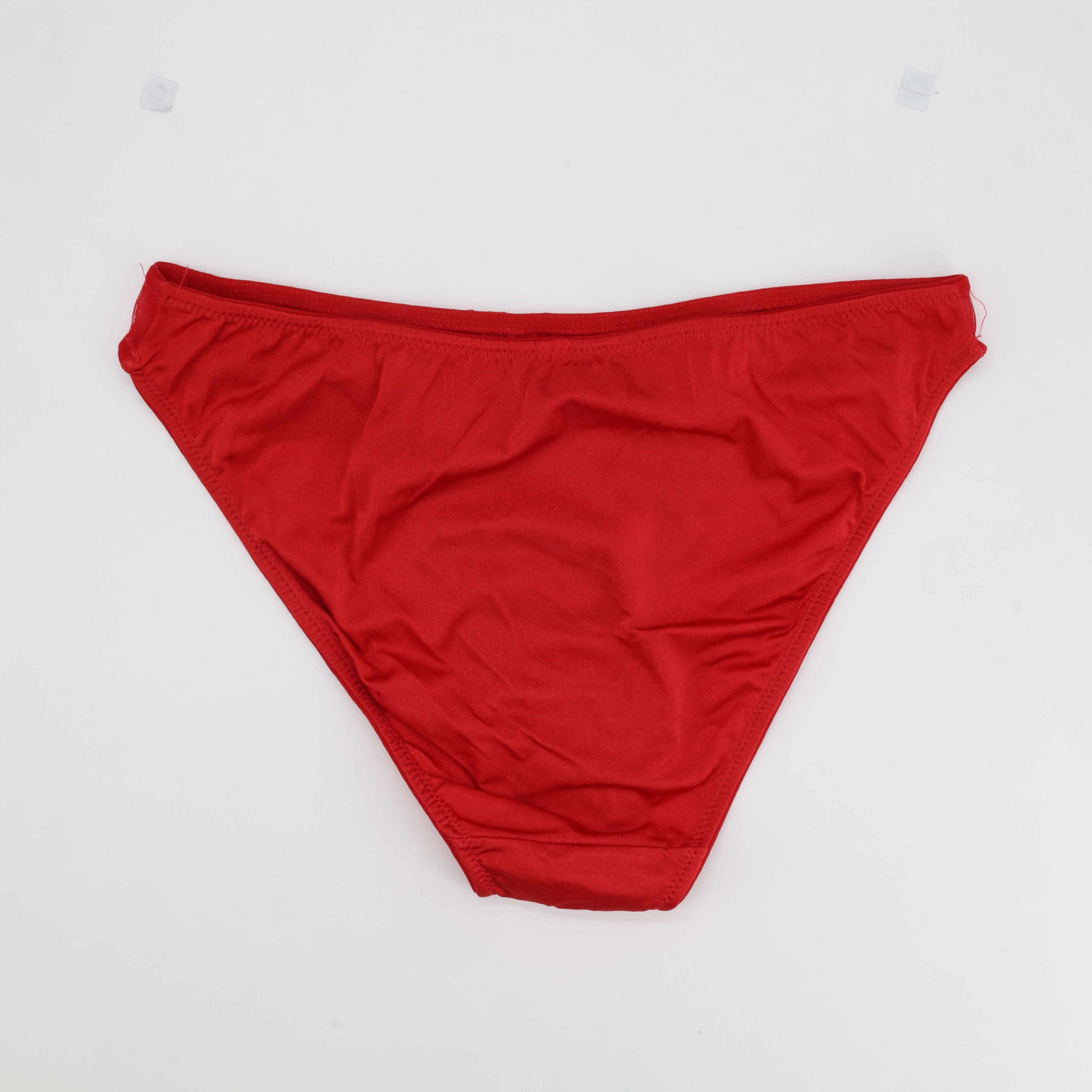 Culotte Rouge