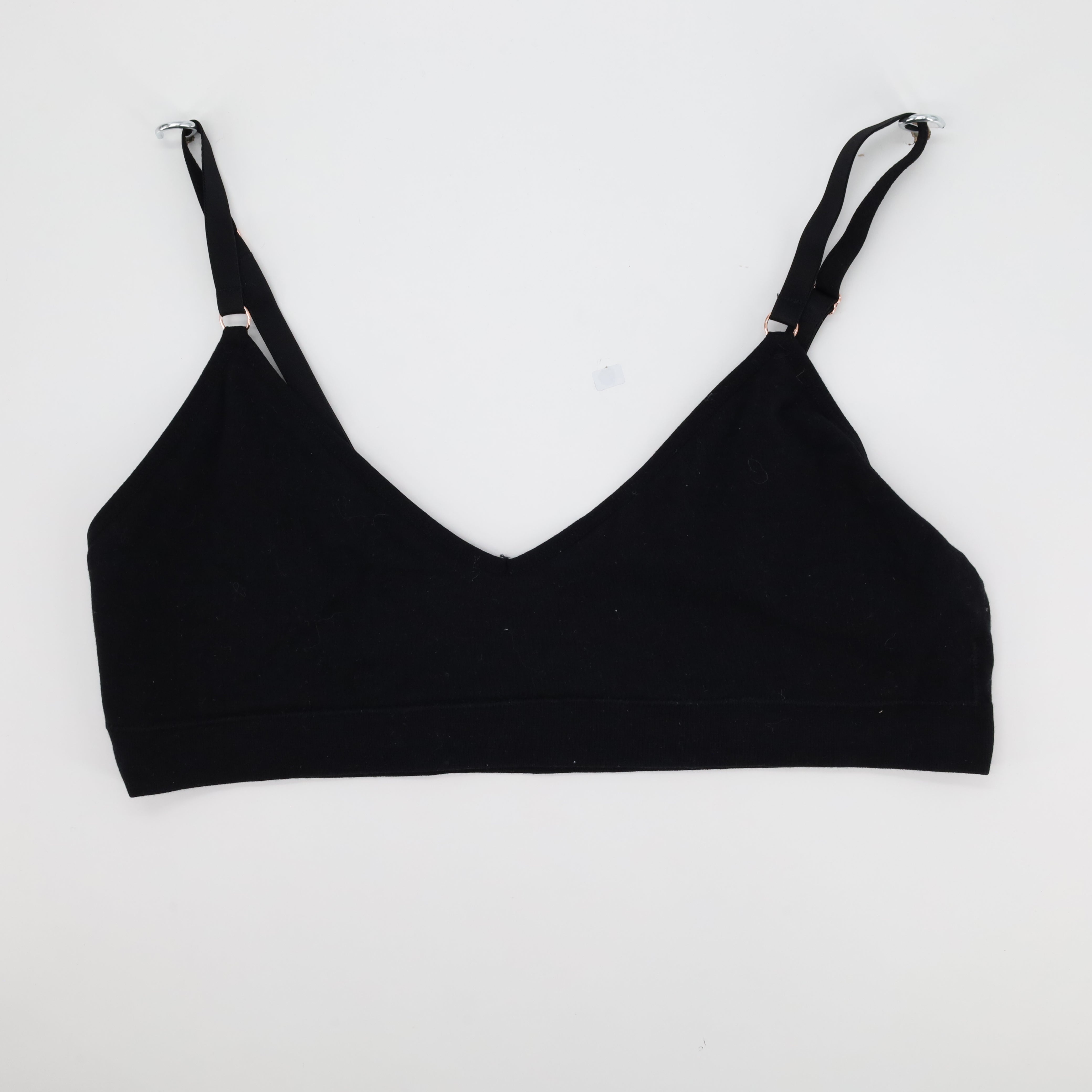 Soutien-gorge ETAM Noir