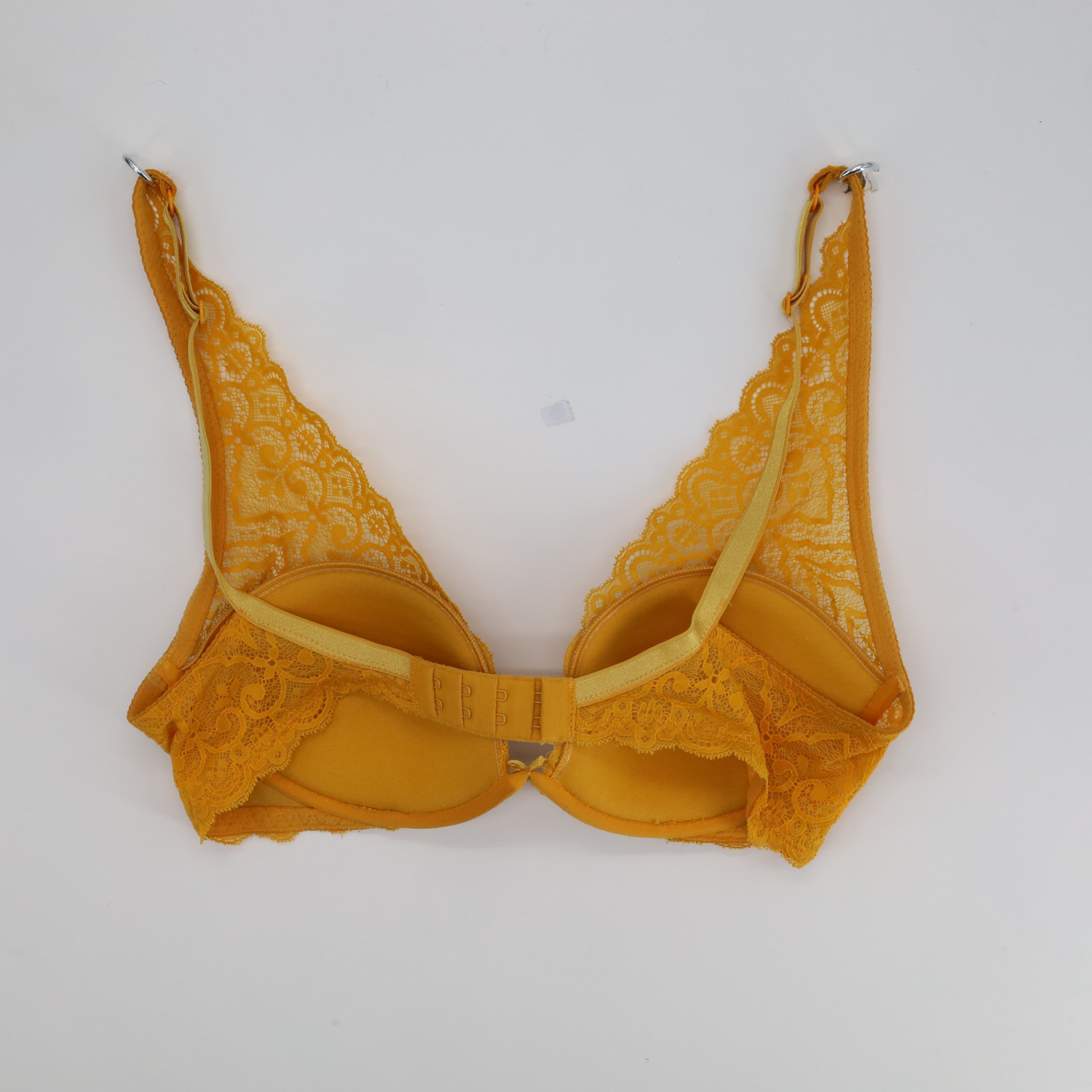Soutien-gorge Simone Pérèle Jaune
