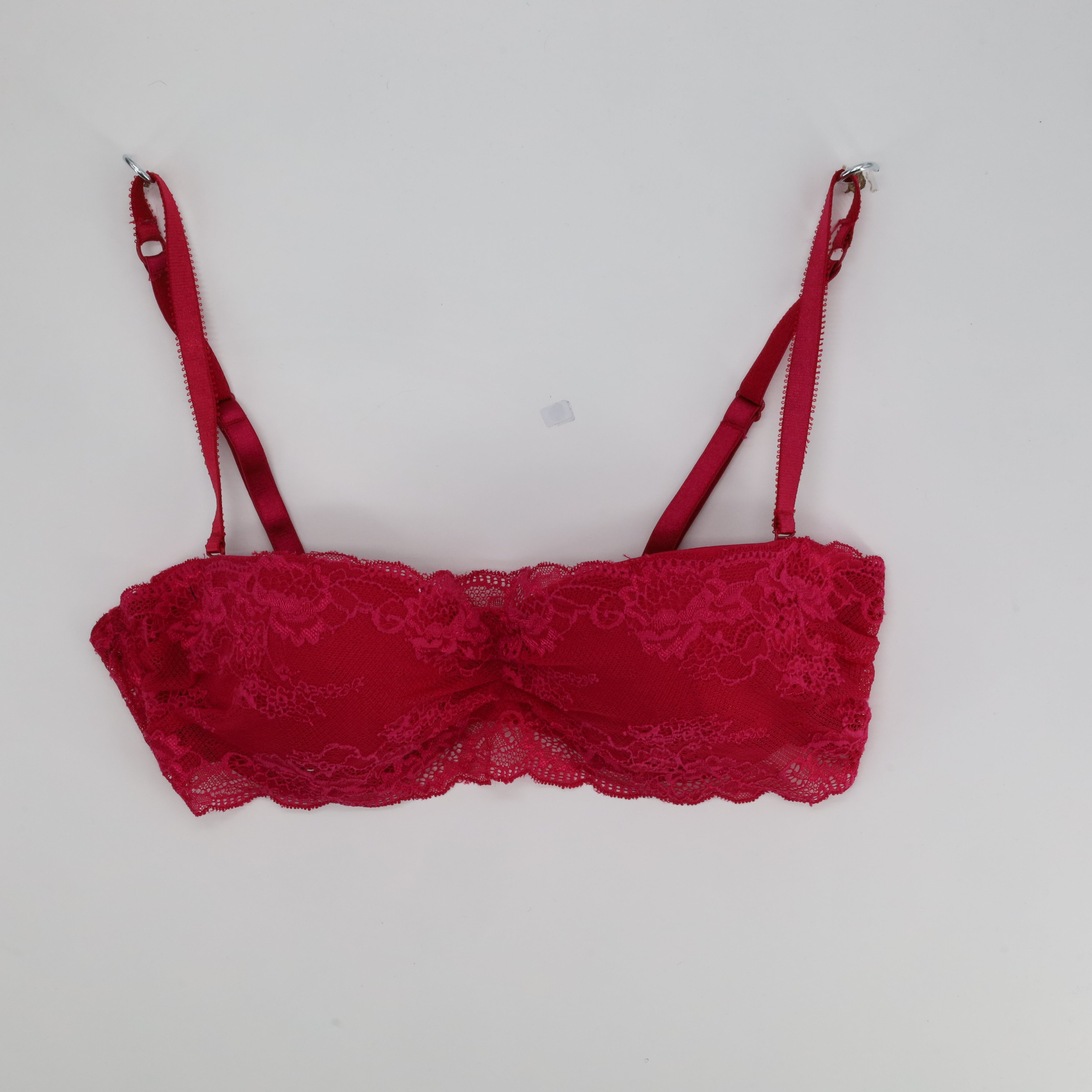 Soutien-gorge RougeGorge Rose