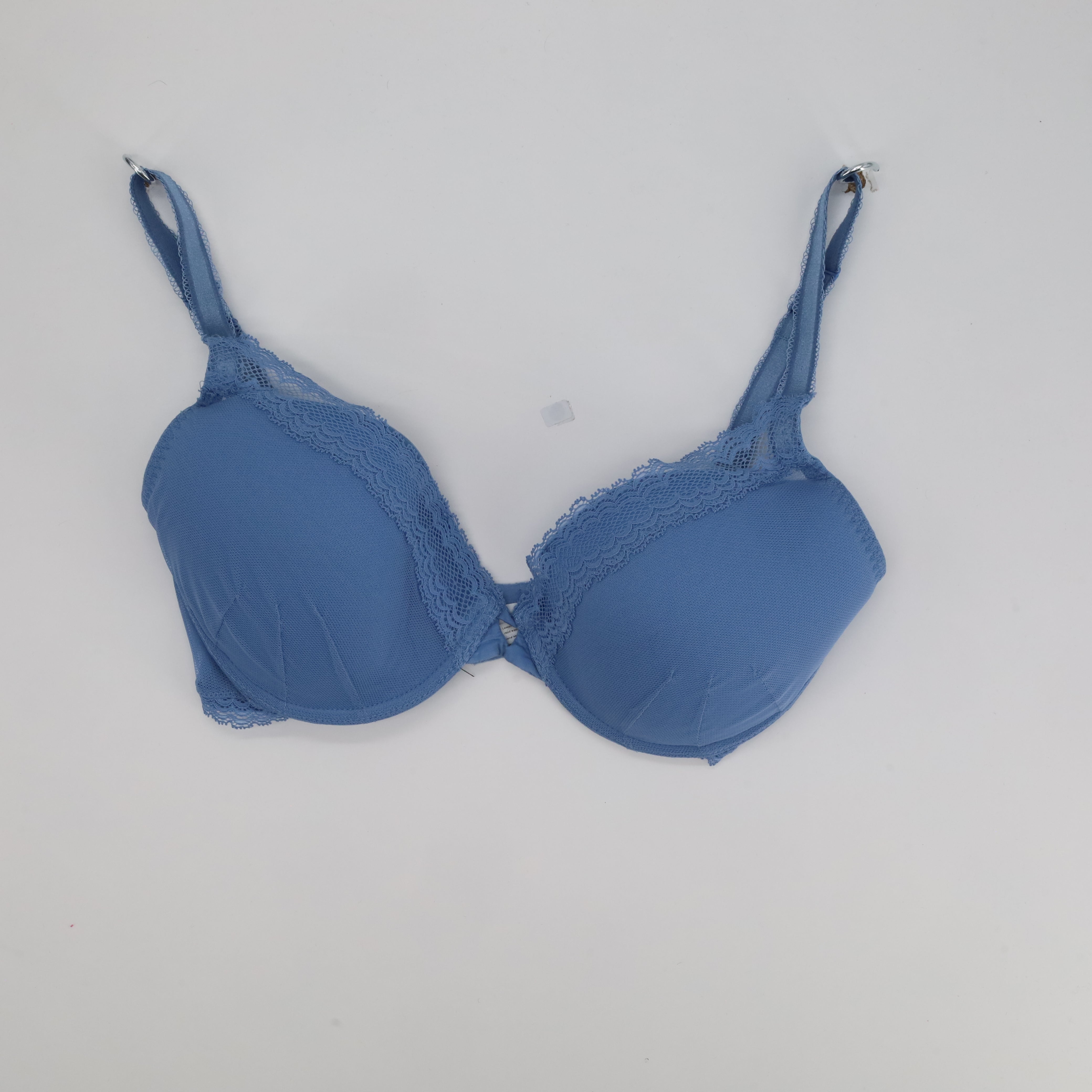 Soutien-gorge Simone Pérèle Bleu
