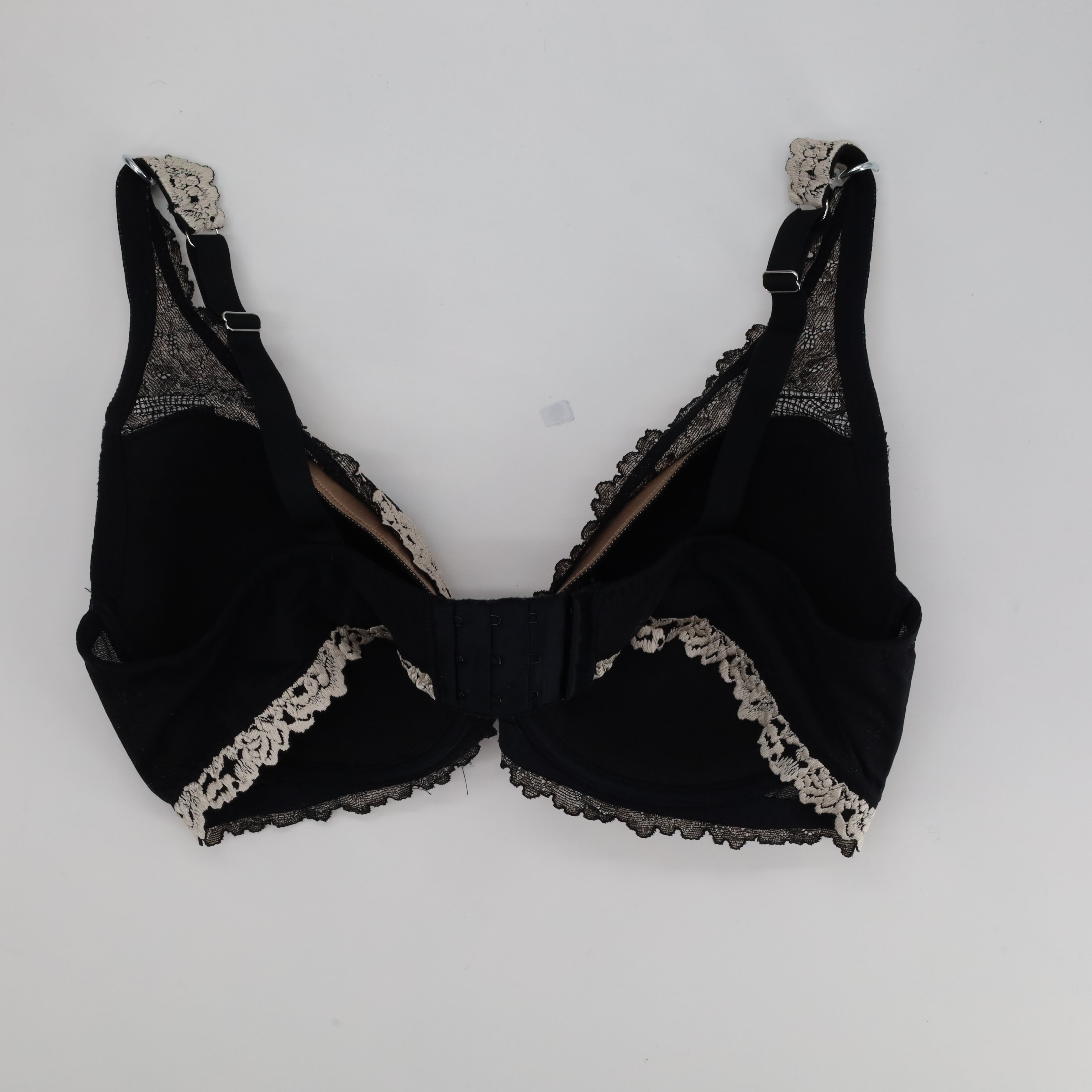 Soutien-gorge Intimissimi Noir
