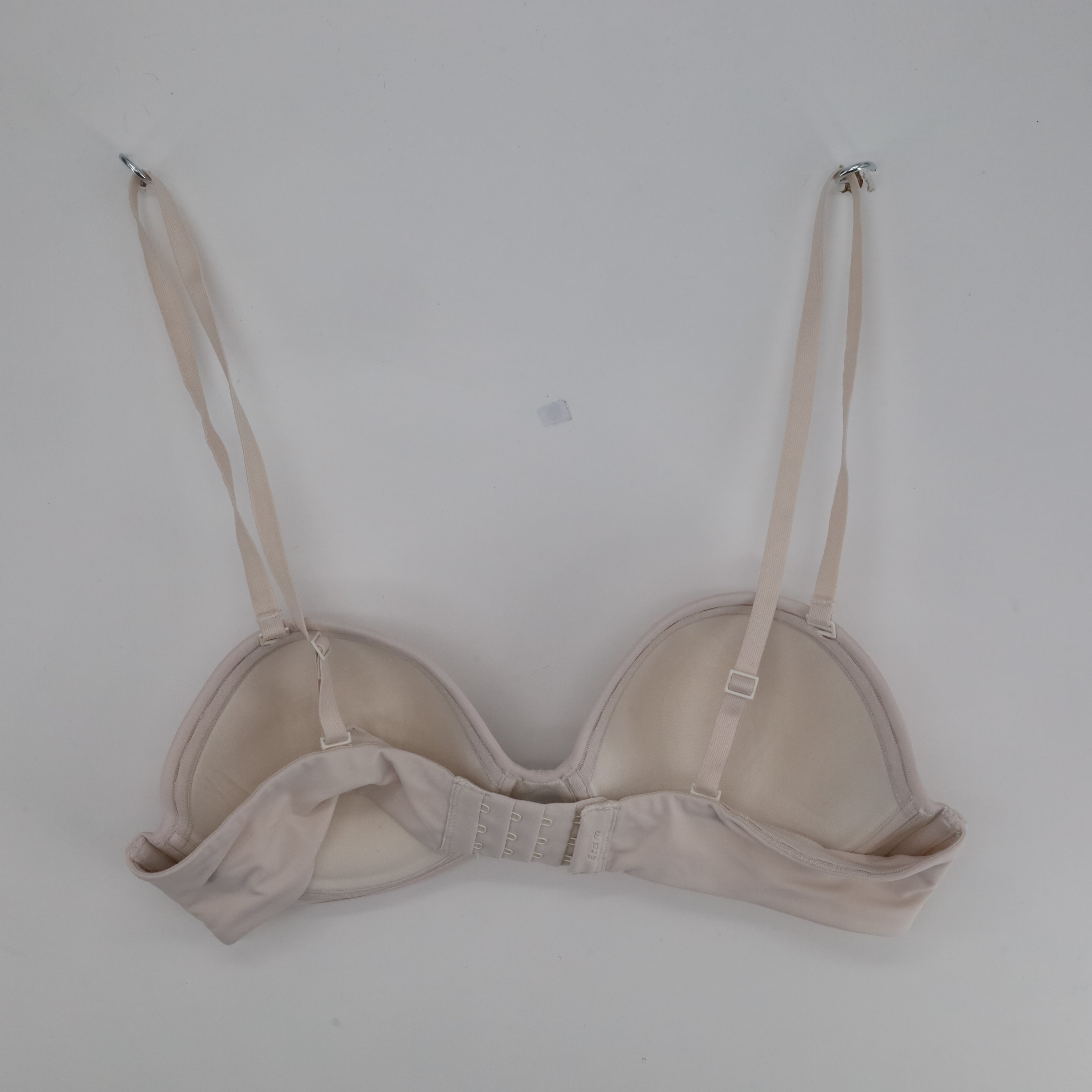 Soutien-gorge ETAM Blanc