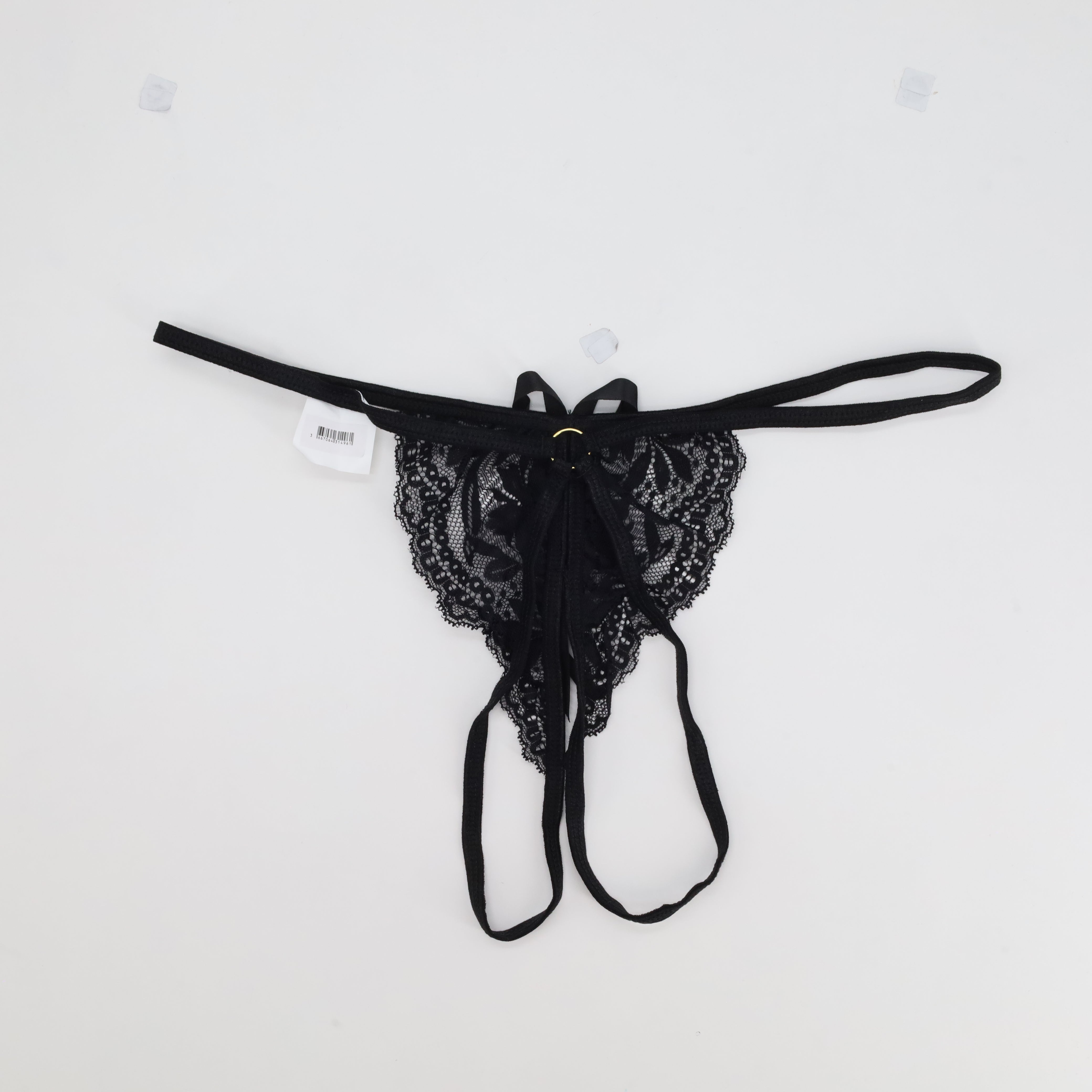 String Noir