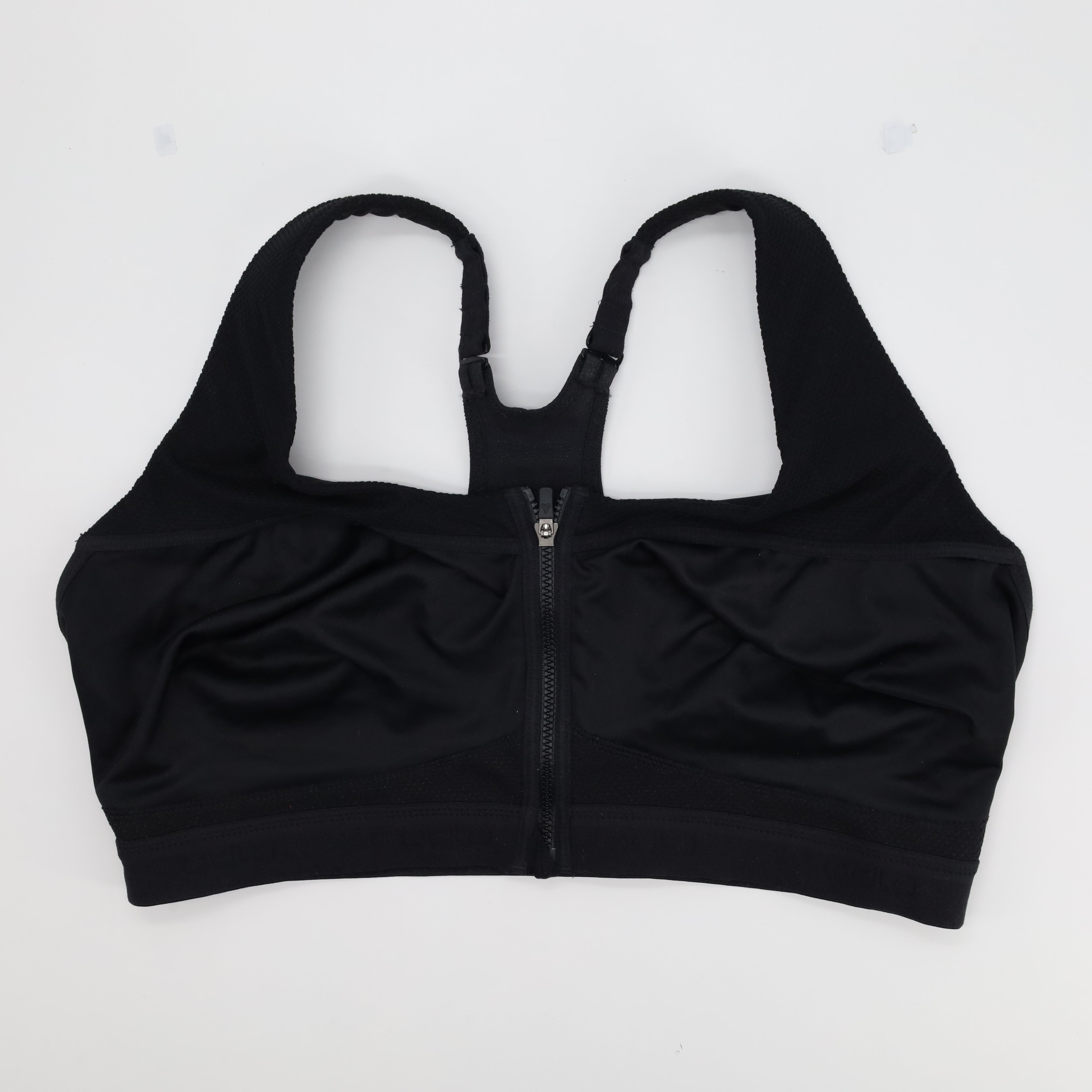 Brassière Odlo Noir