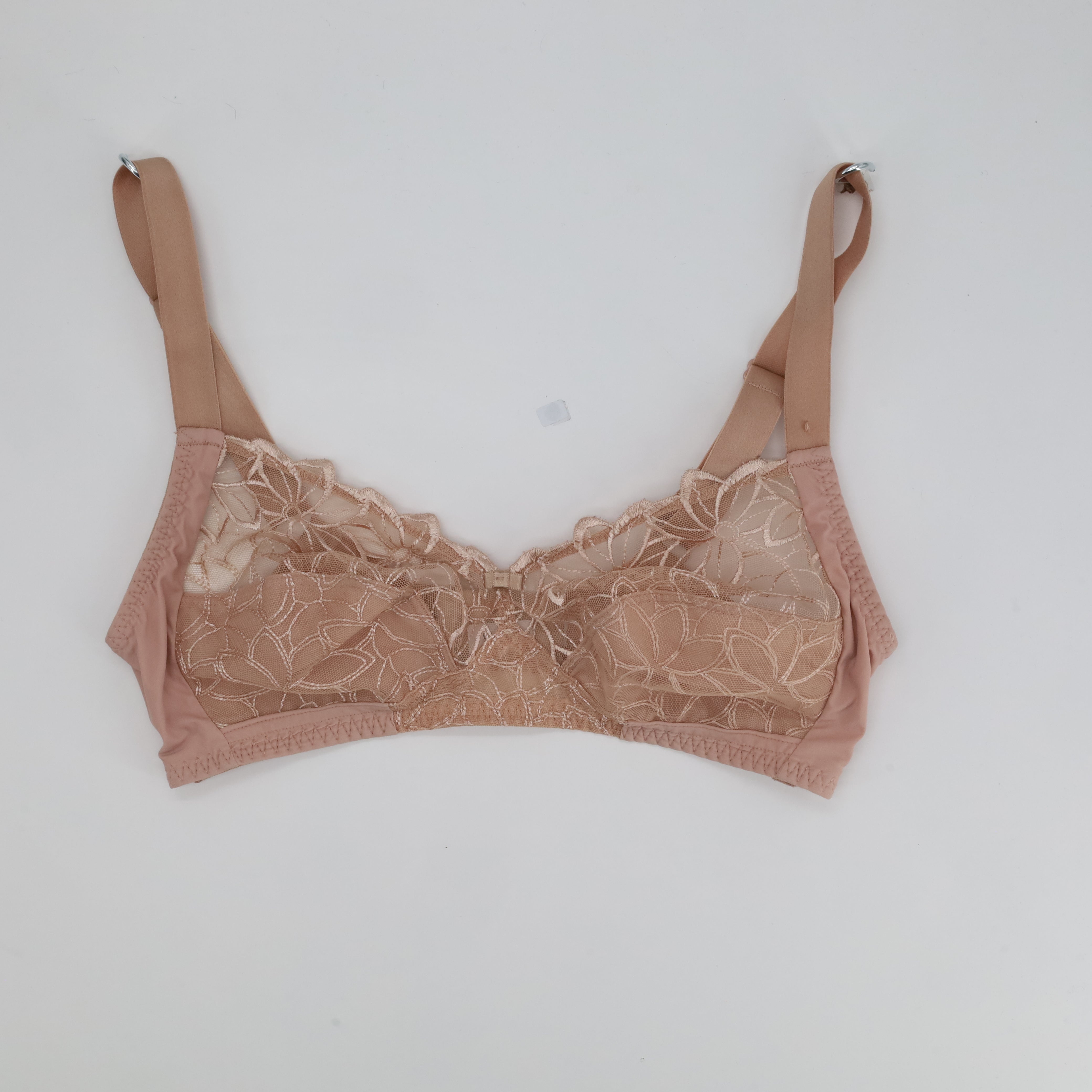 Soutien-gorge Beige