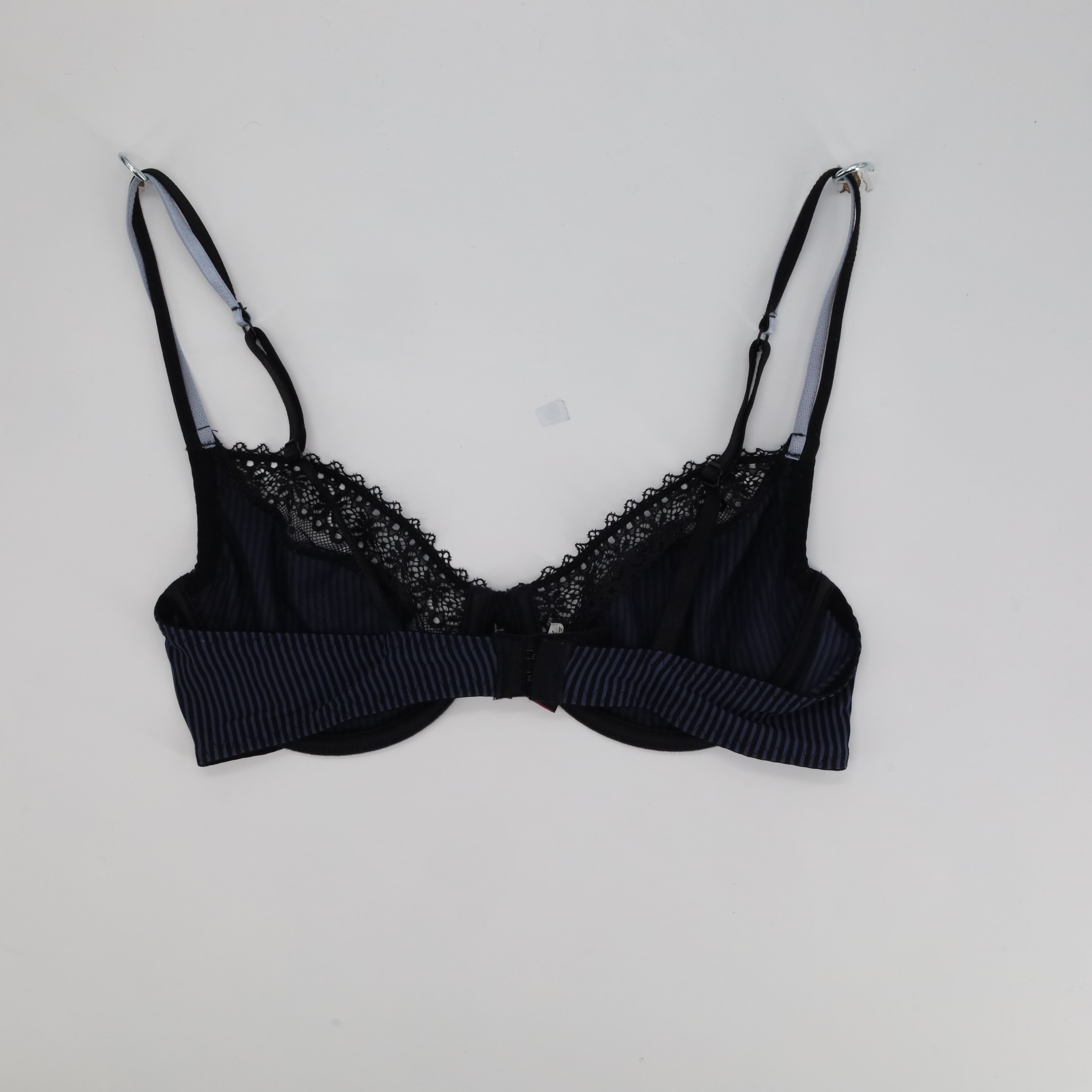 Soutien-gorge Passionata Noir