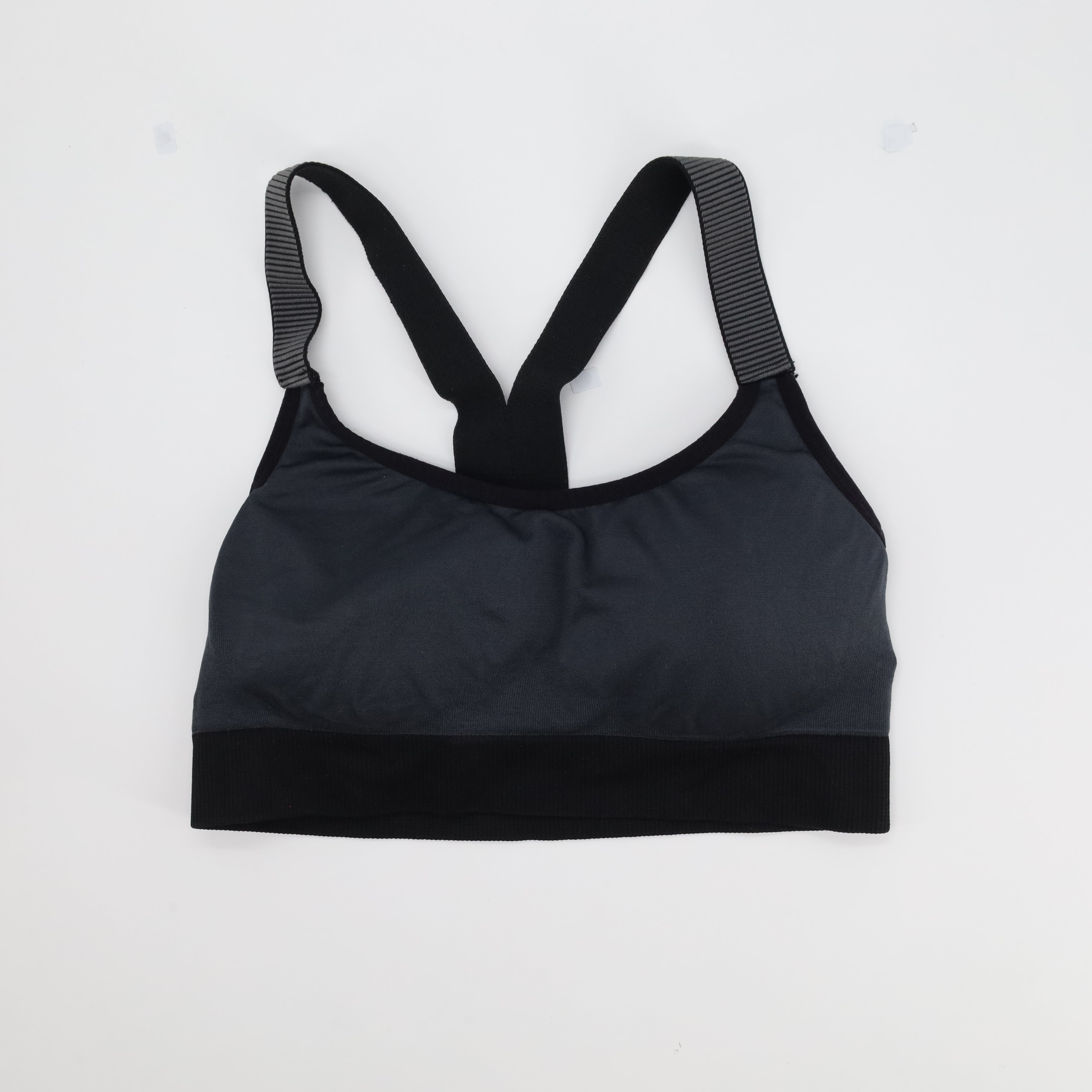 Brassière DIM Noir