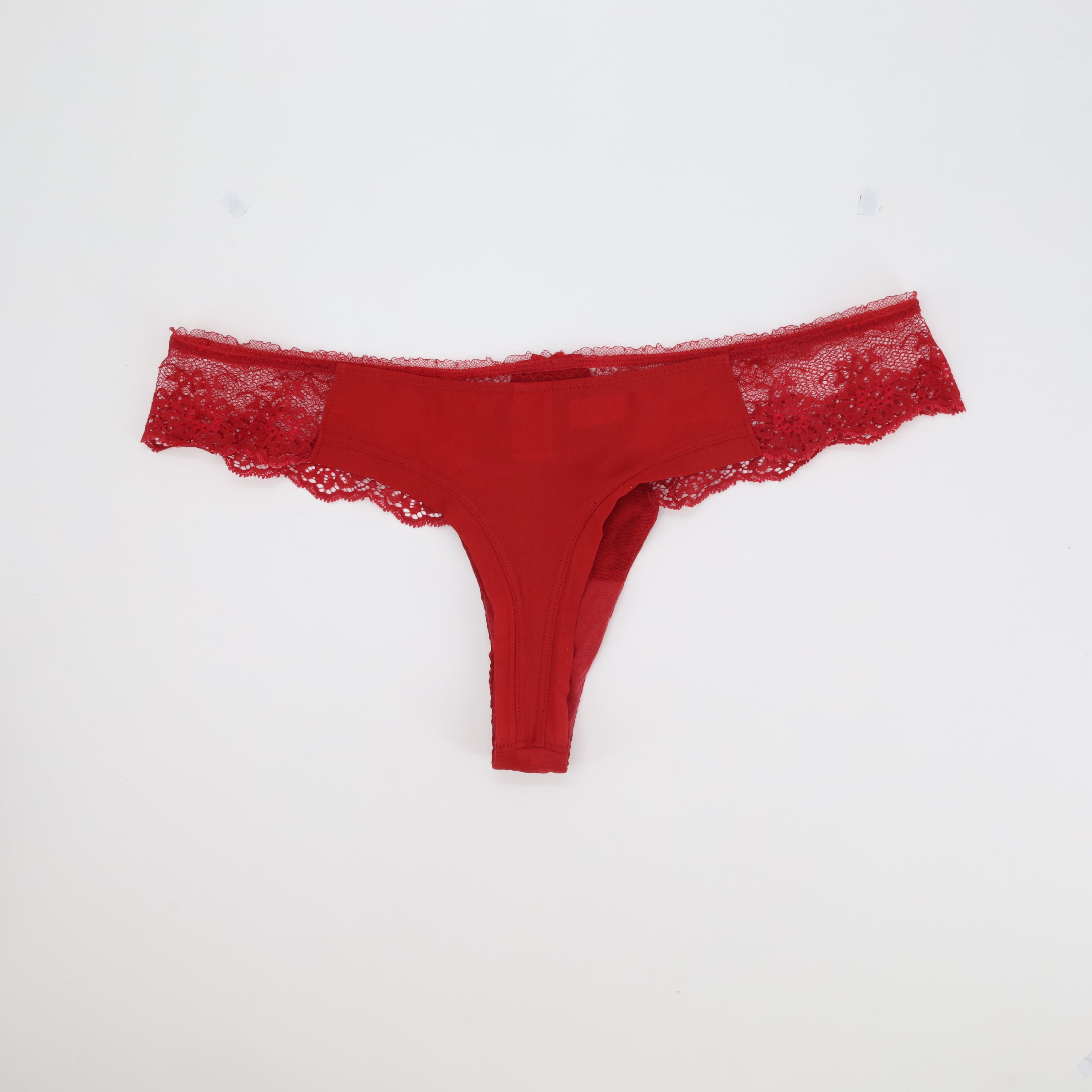 String Penelope Rouge