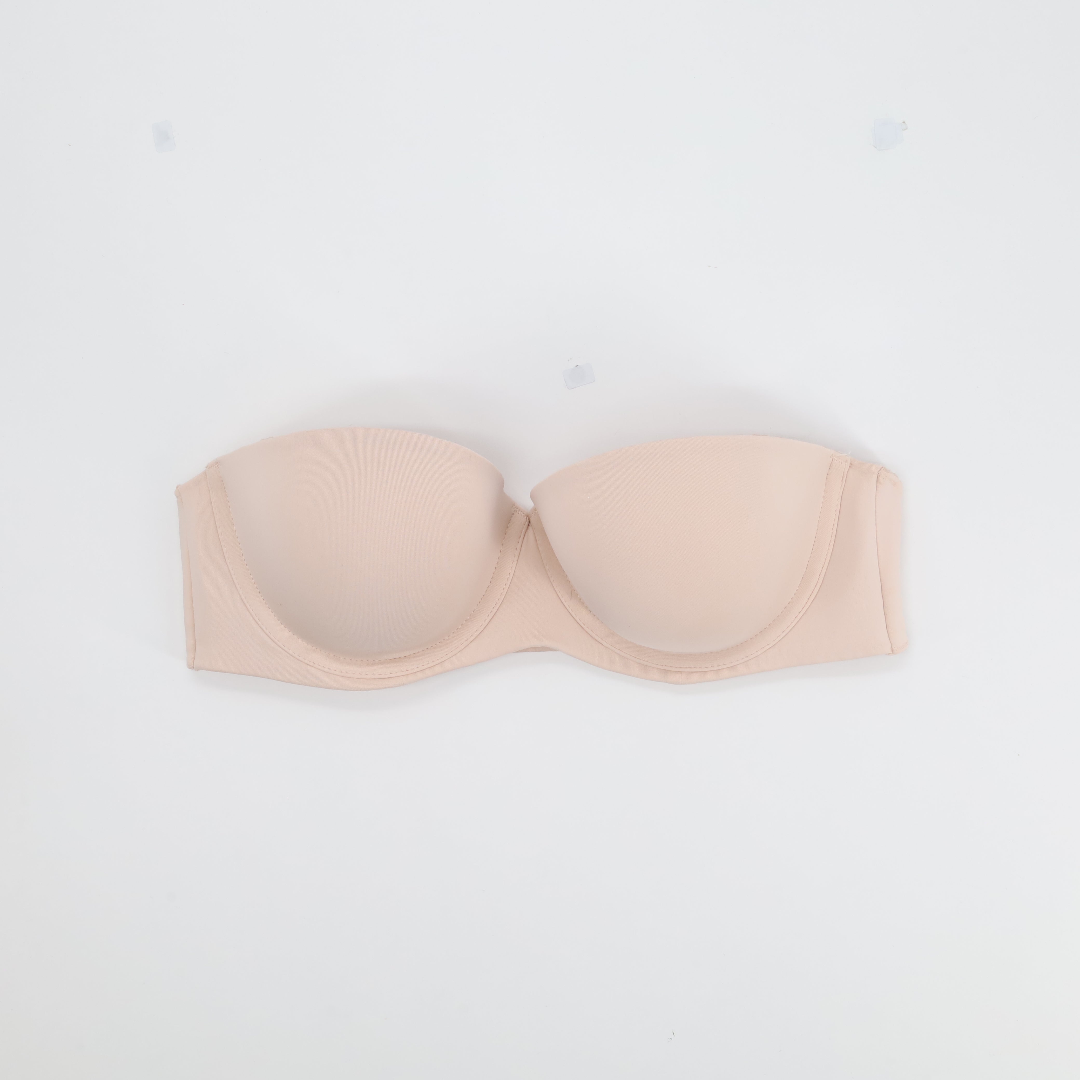 Soutien-gorge RougeGorge Beige