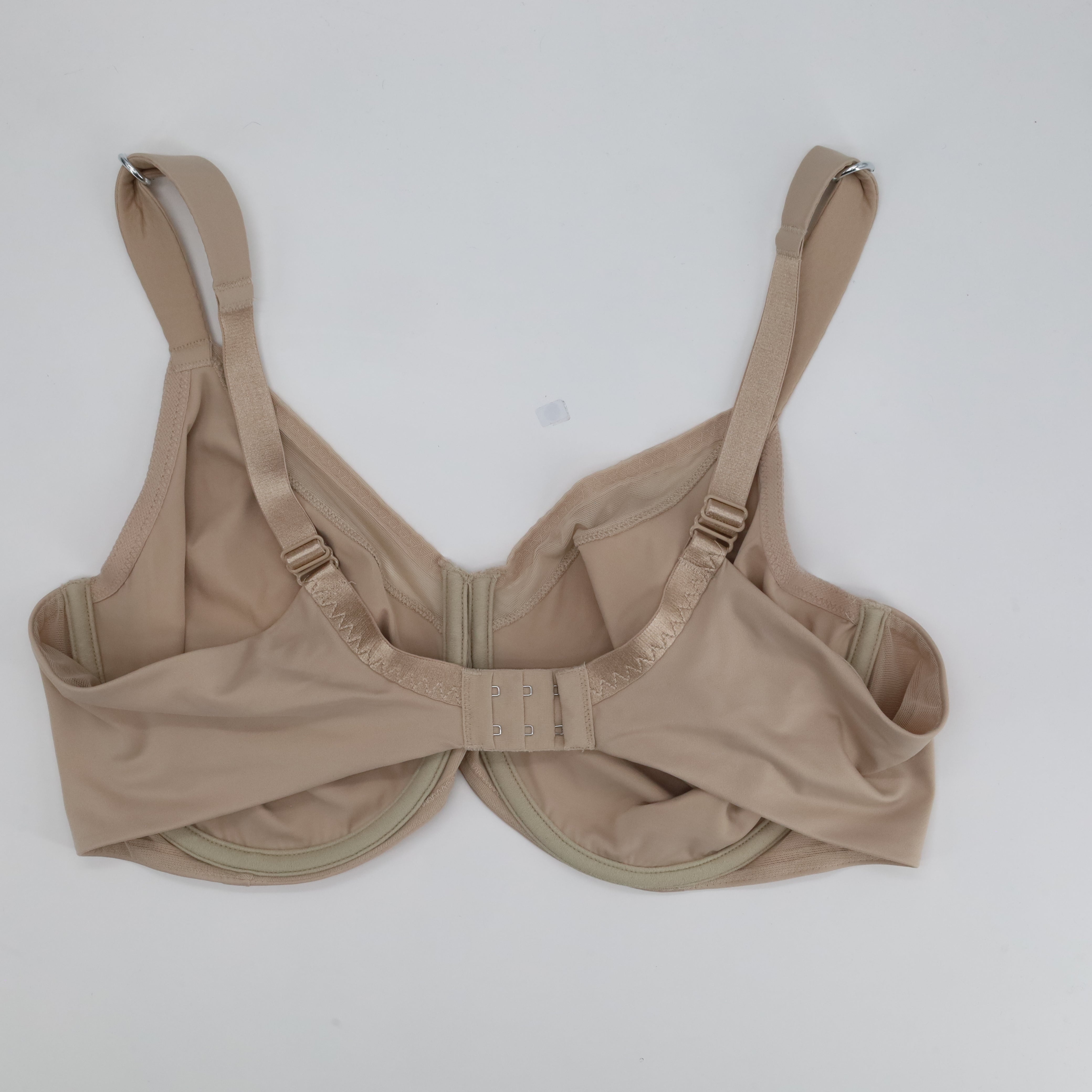 Soutien-gorge Triumph Beige