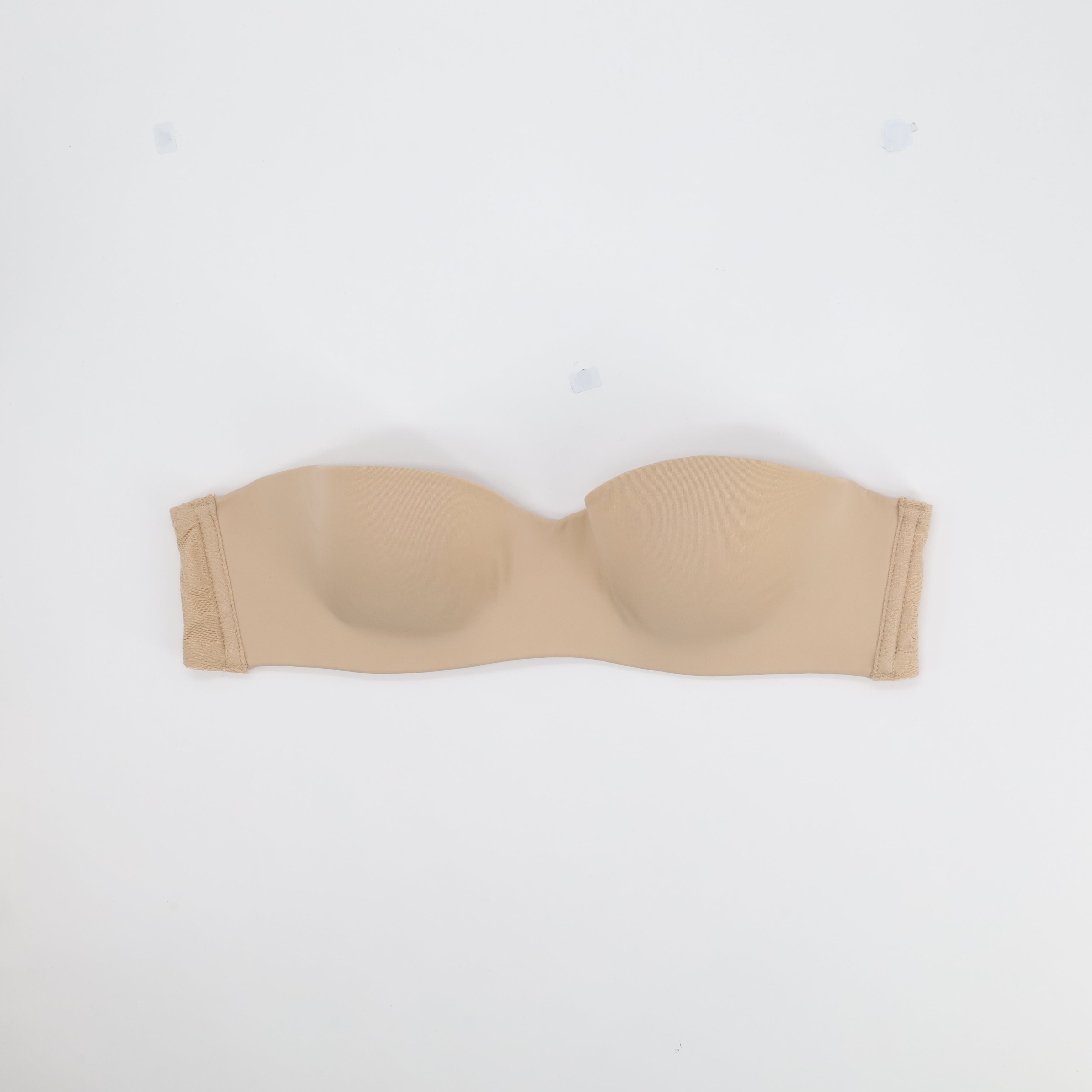 Soutien-gorge RougeGorge Beige
