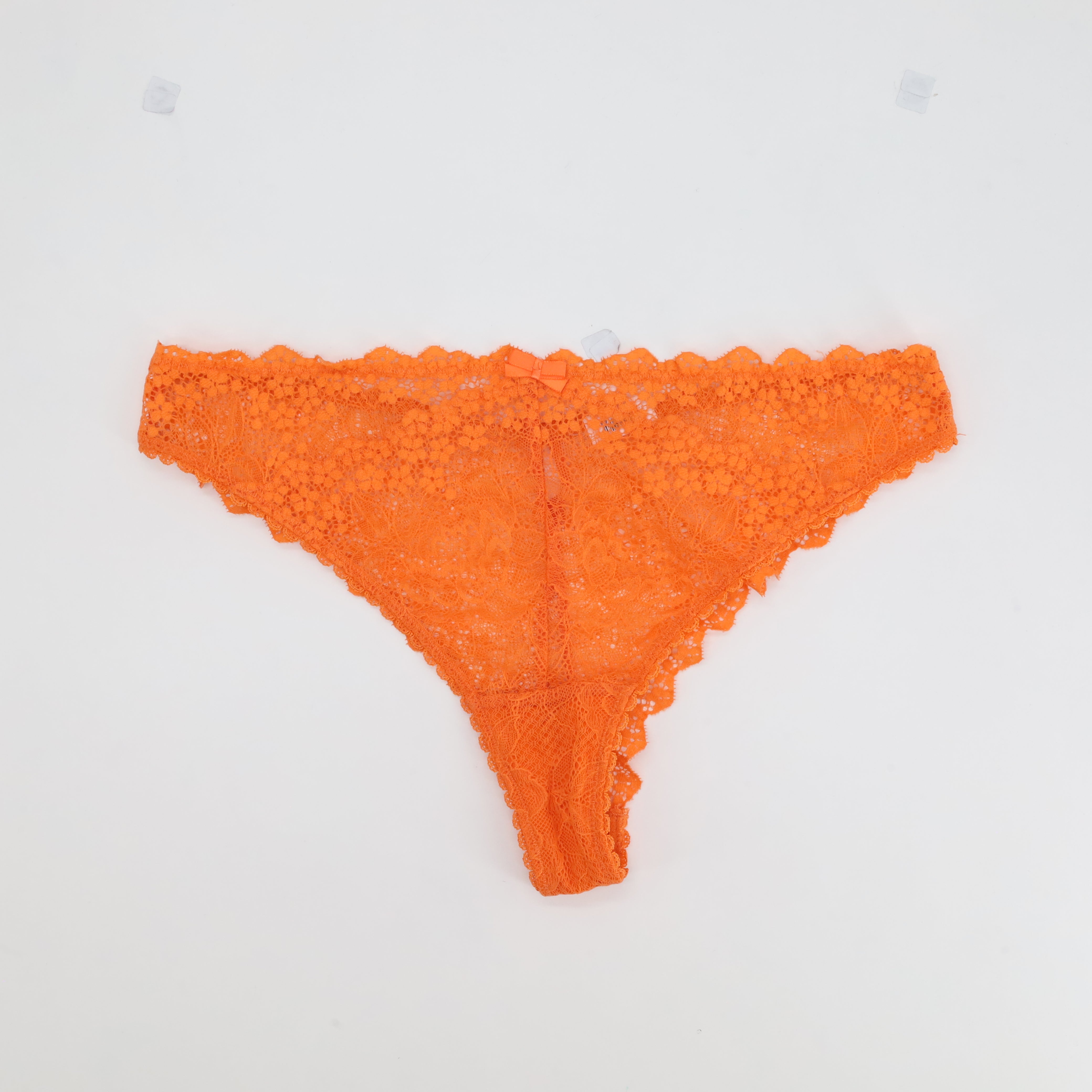 Tanga Orange