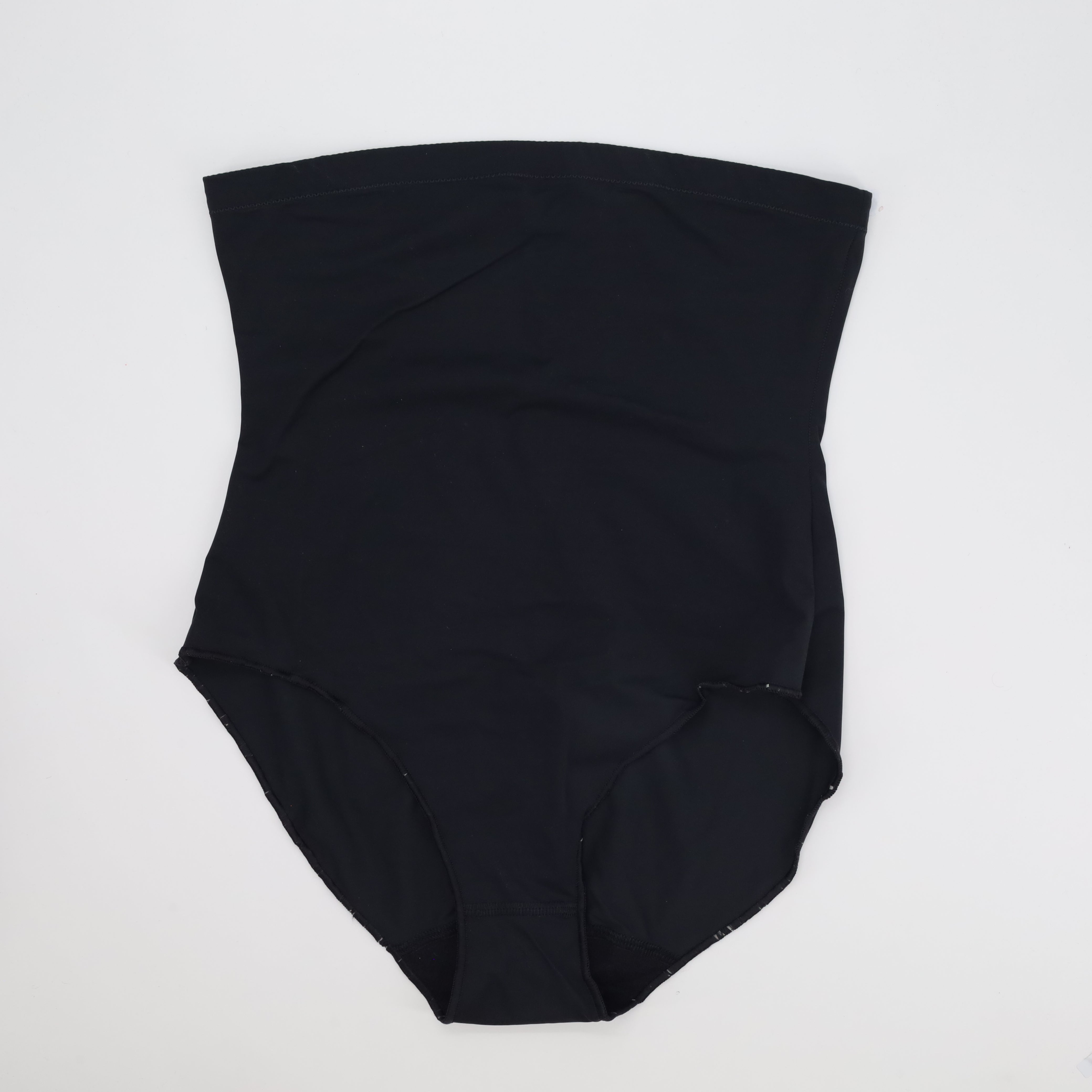 Culotte gainante PrimaDonna Noir