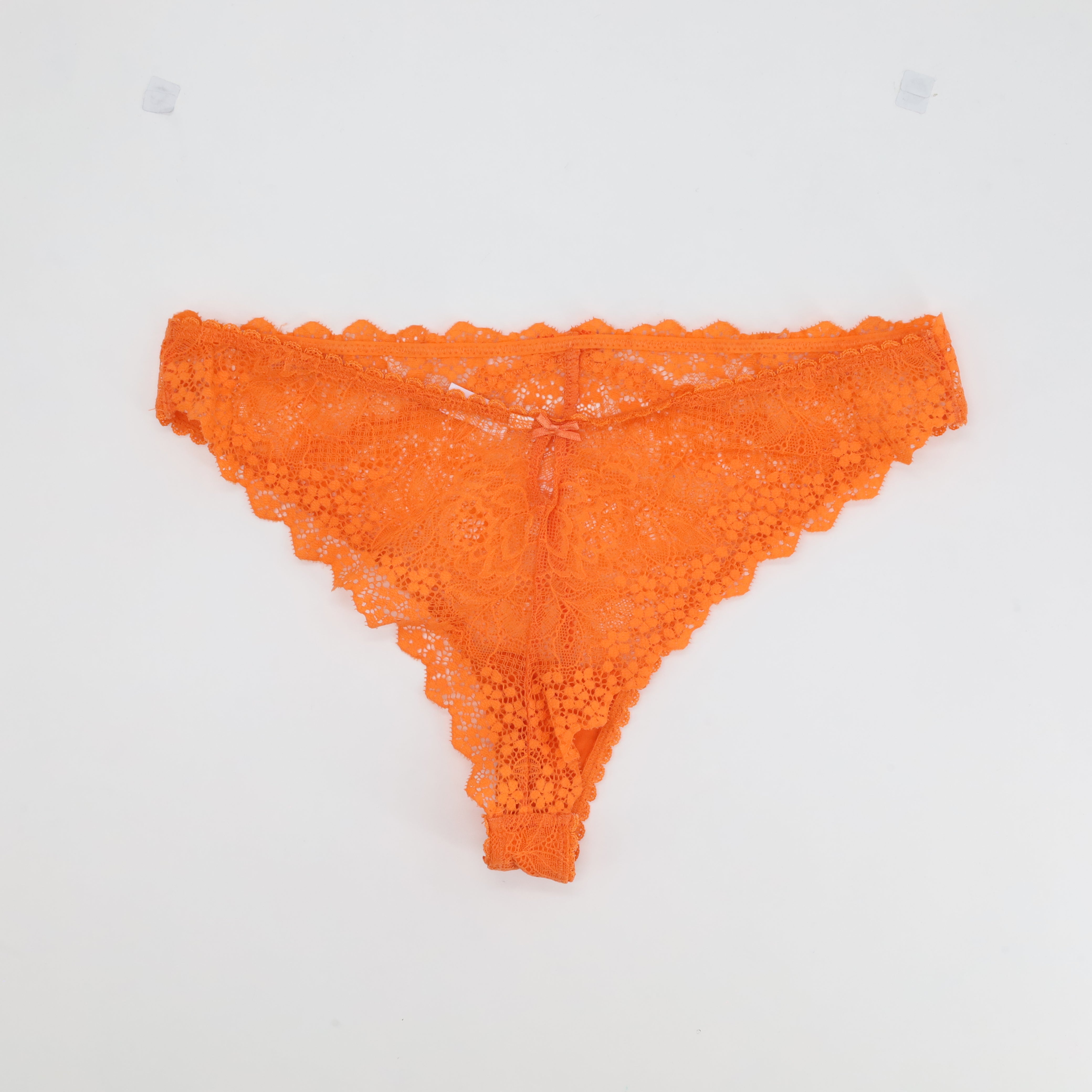Tanga Orange