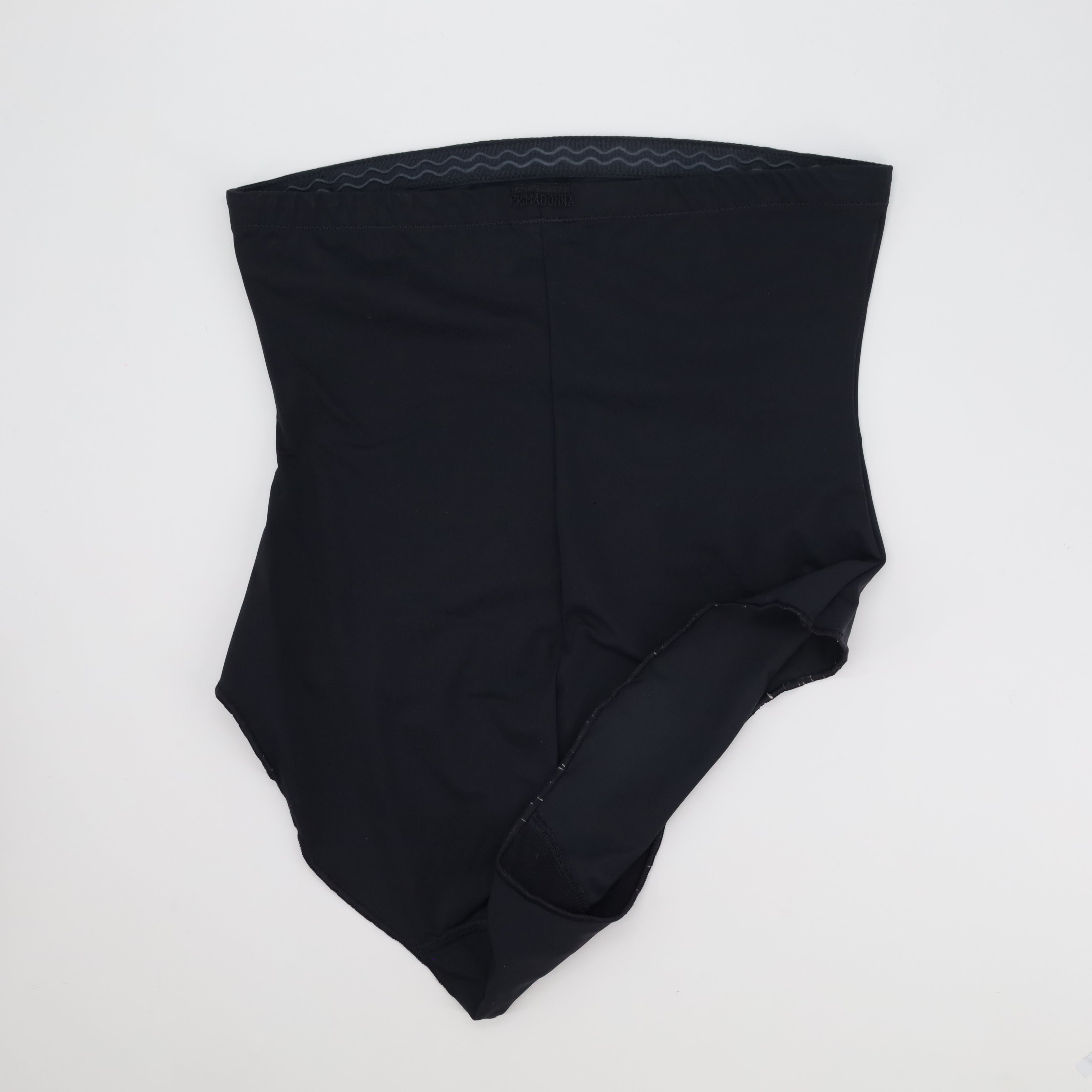 Culotte gainante PrimaDonna Noir
