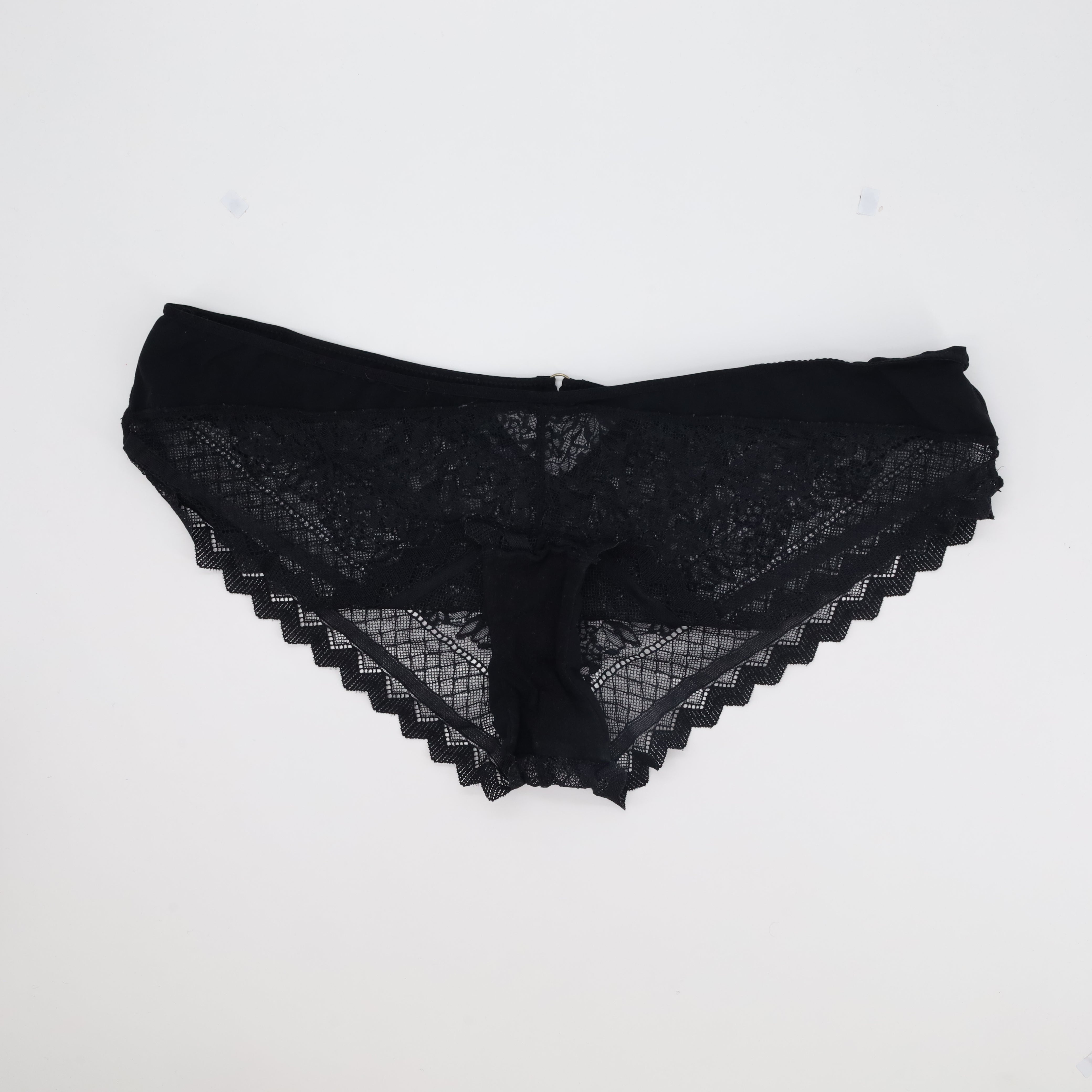 Culotte ETAM Noir