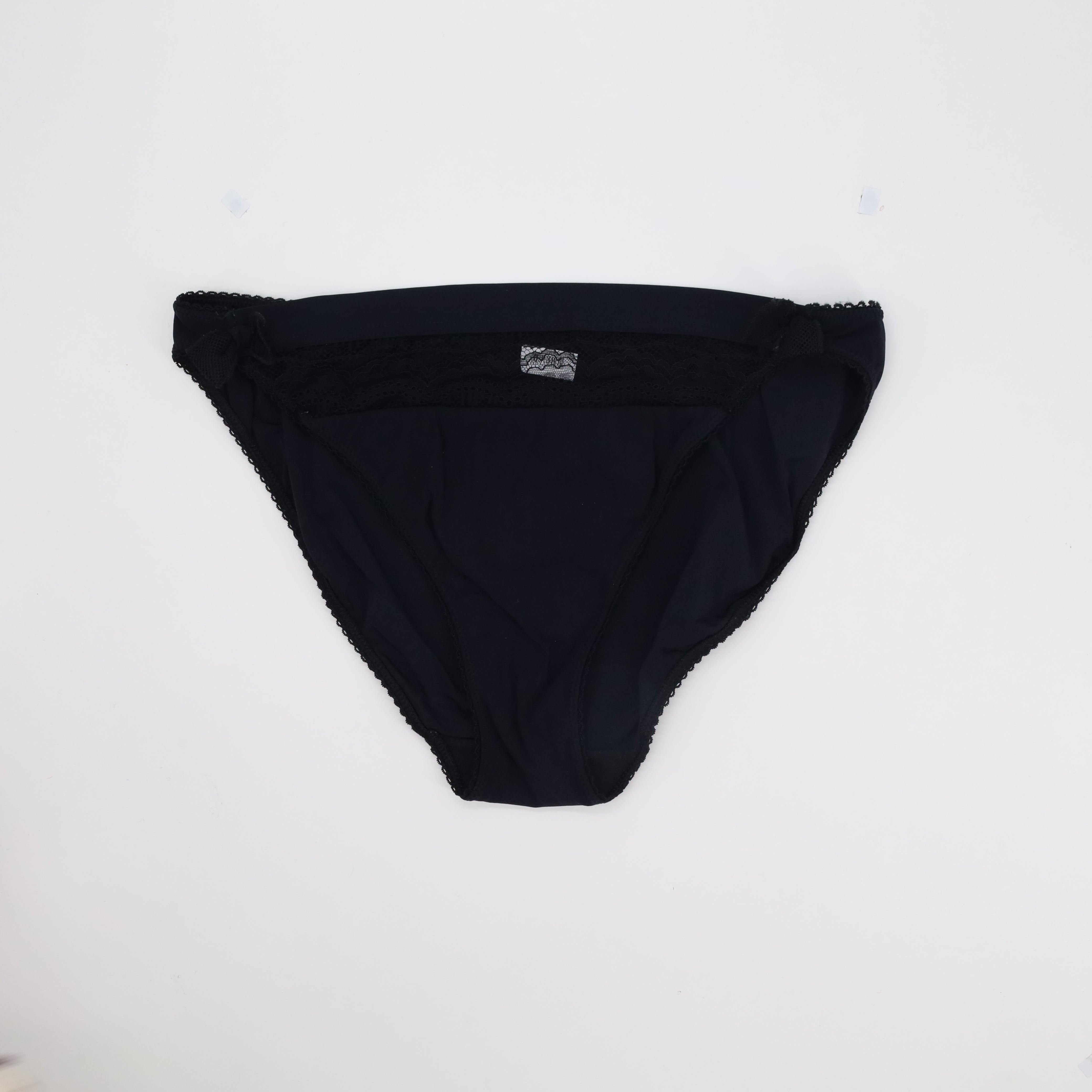 Soutien-gorge Noir