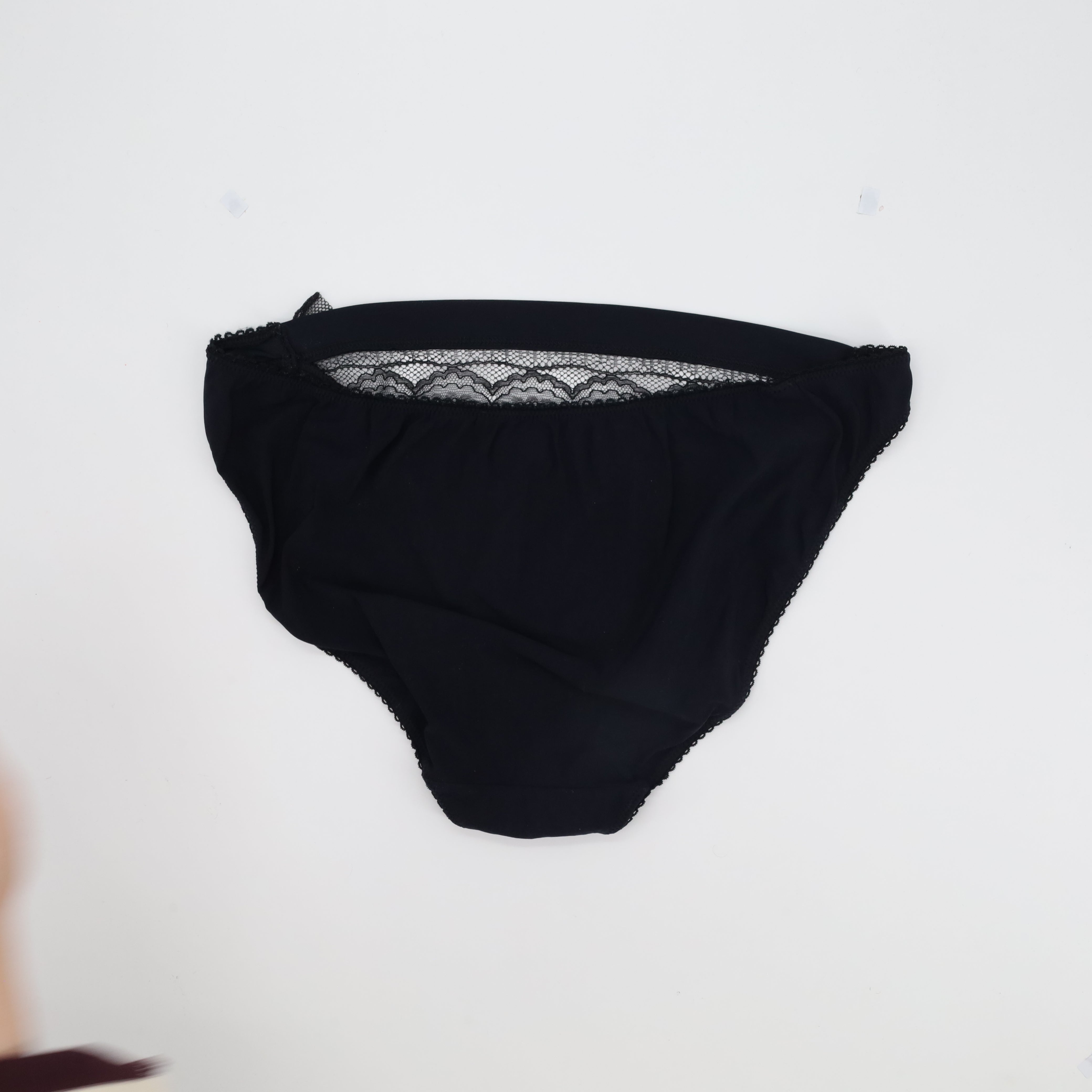 Soutien-gorge Noir