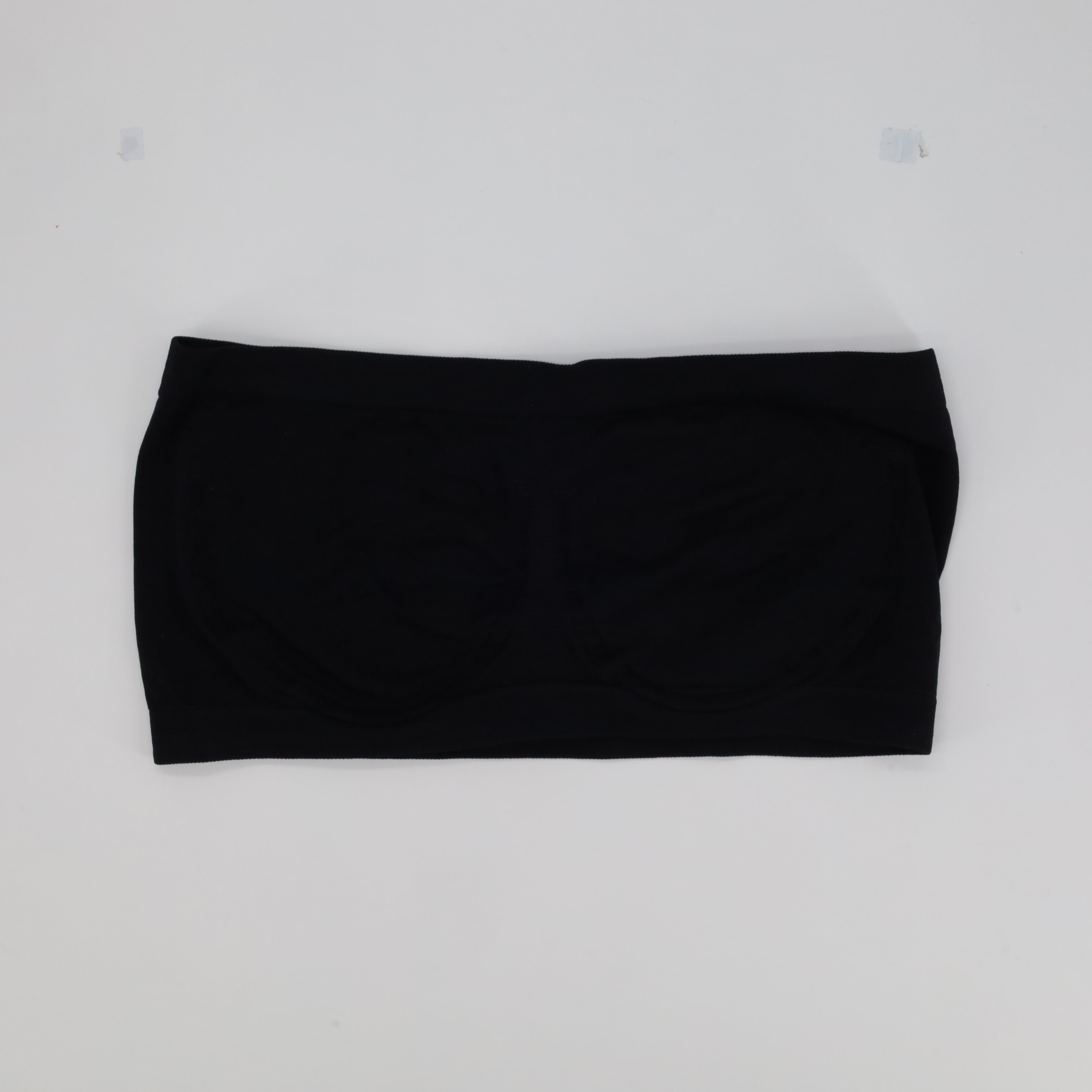 Soutien-gorge Noir
