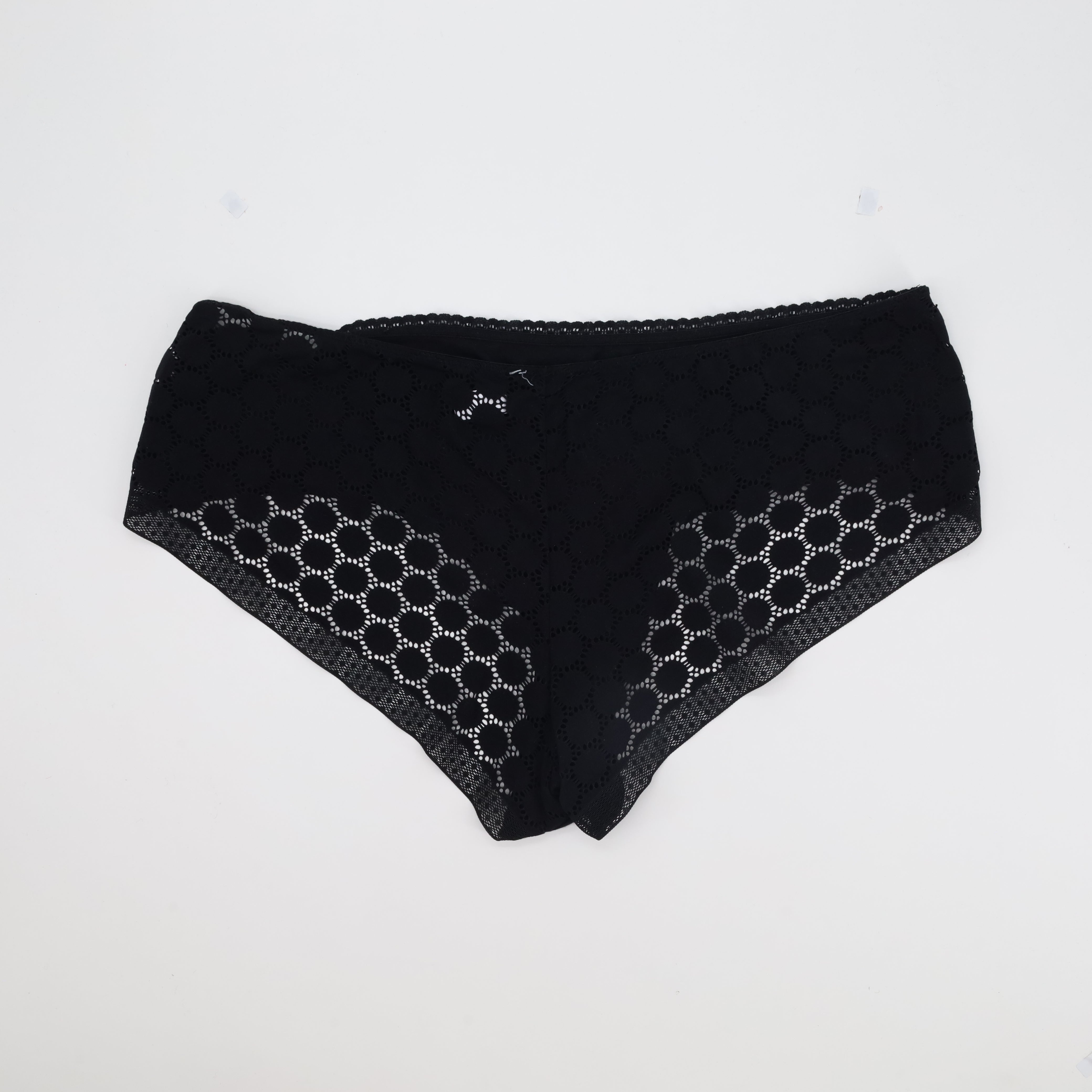 Culotte ETAM Noir