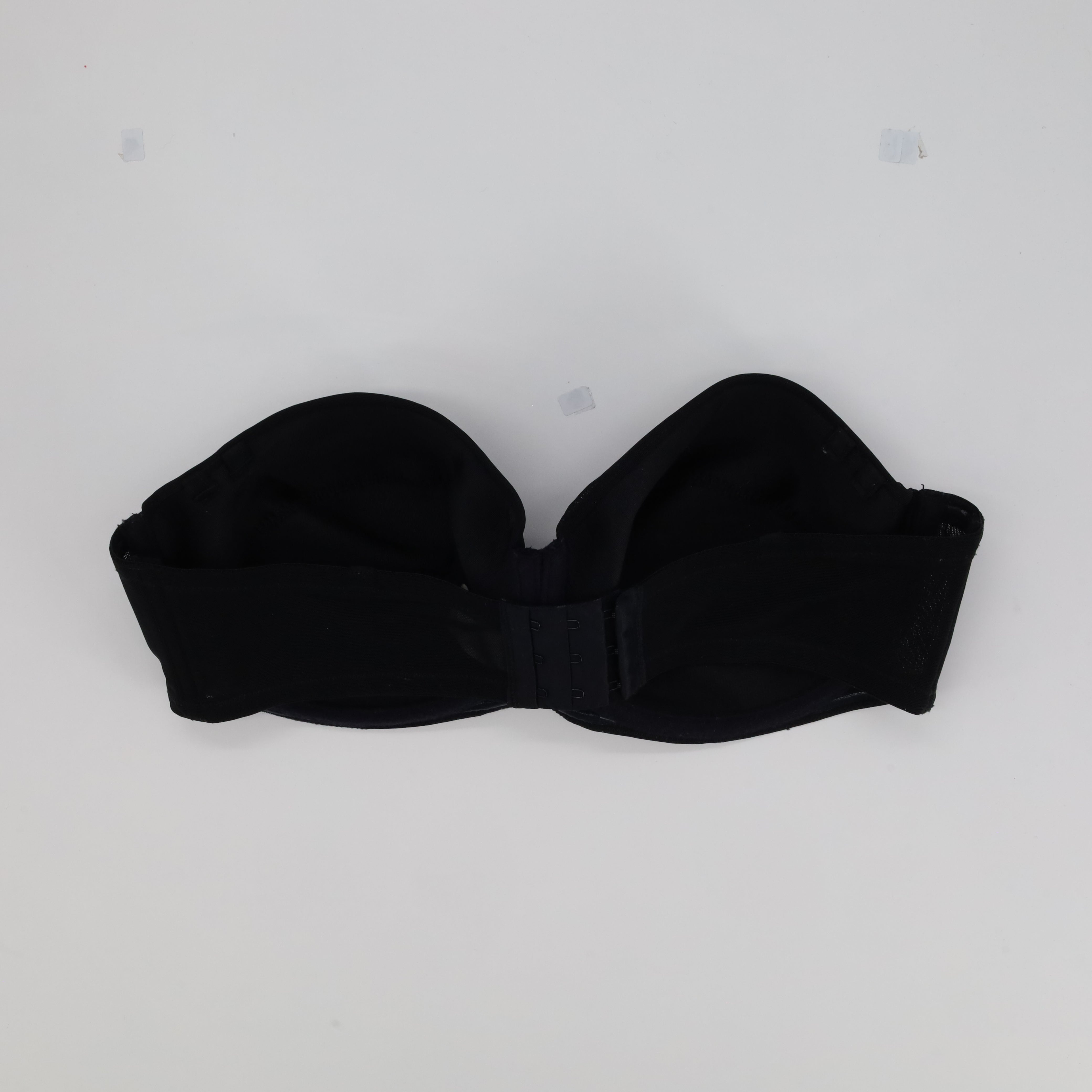 Soutien-gorge La Redoute Noir