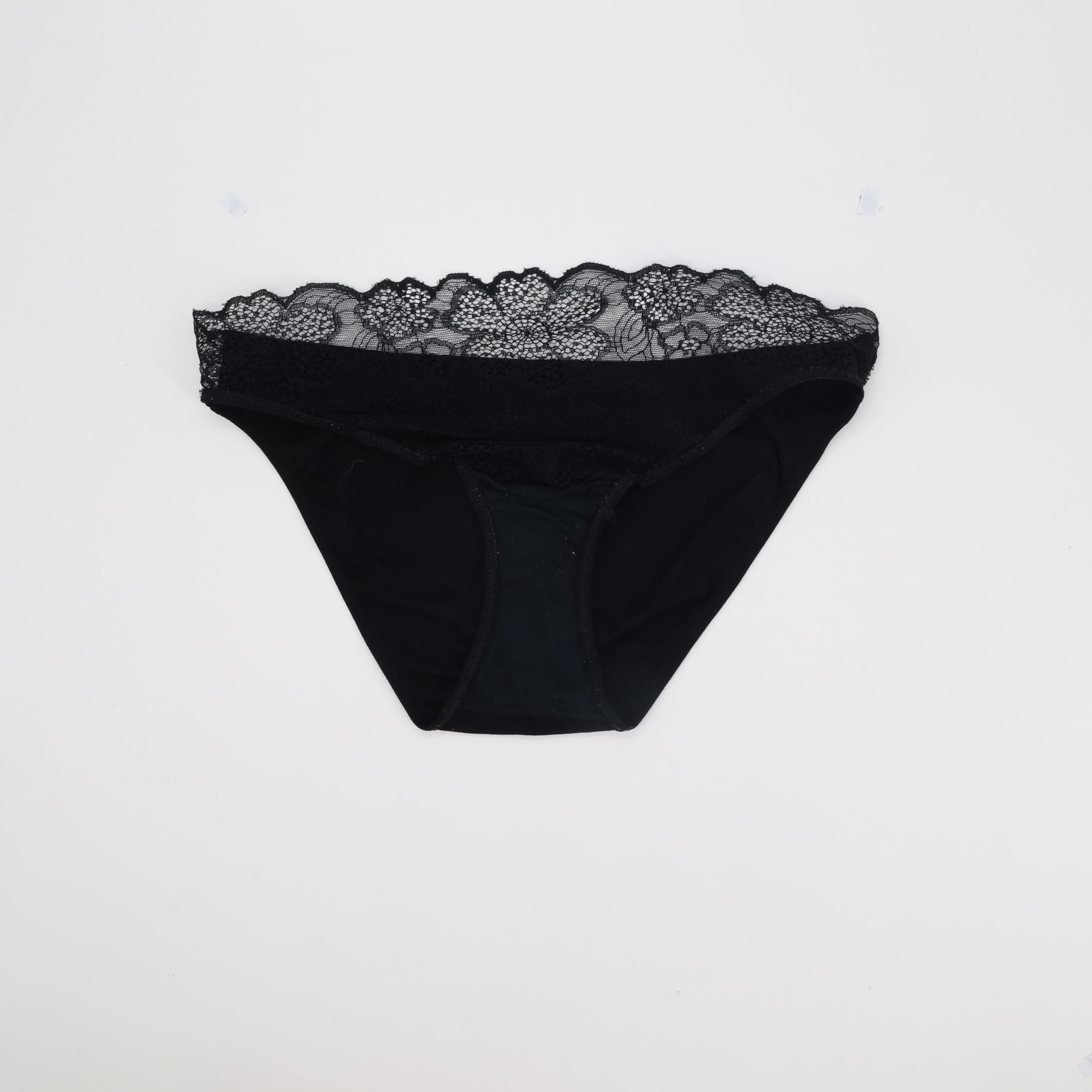 Culotte Malizia Noir