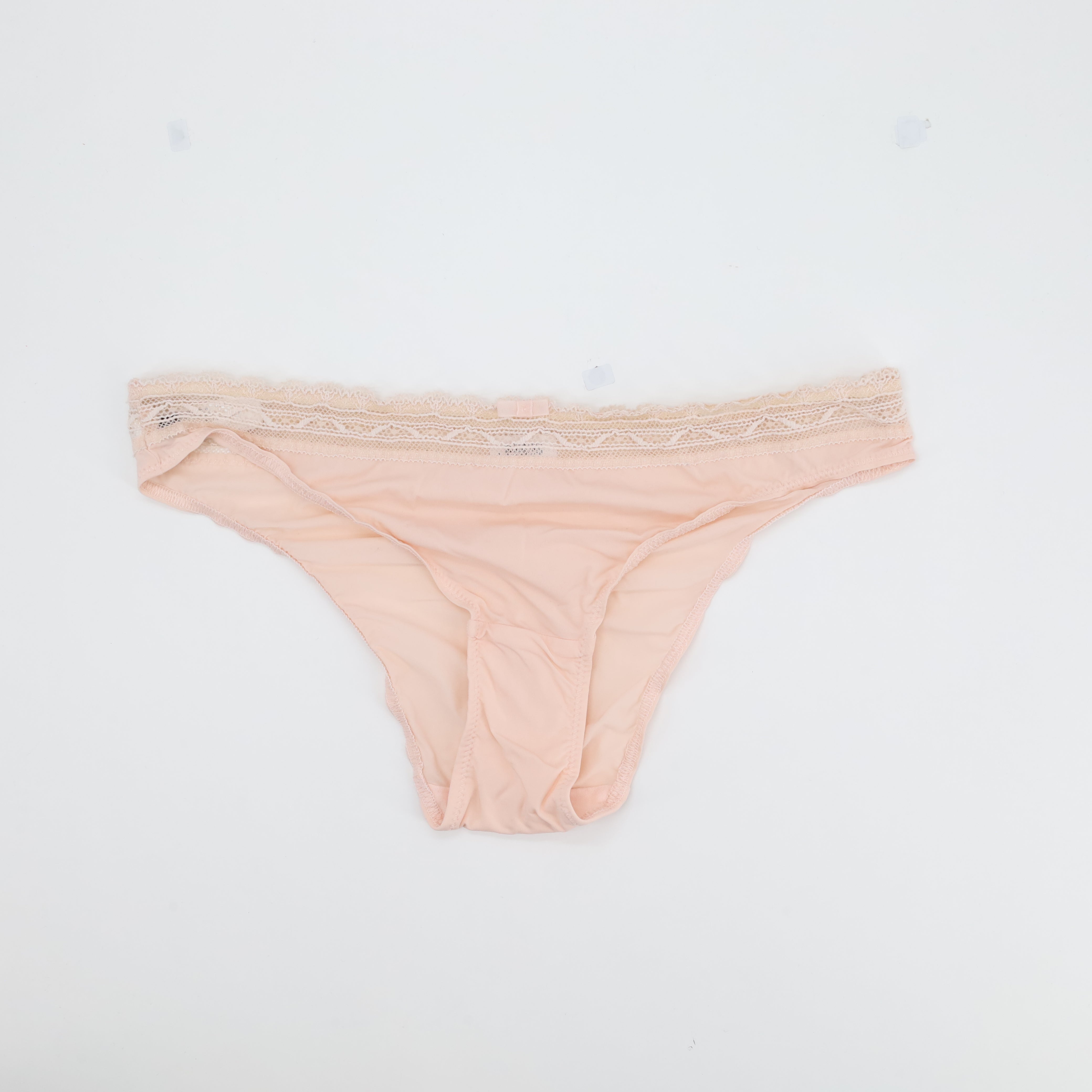 Culotte Princesse tam.tam Rose