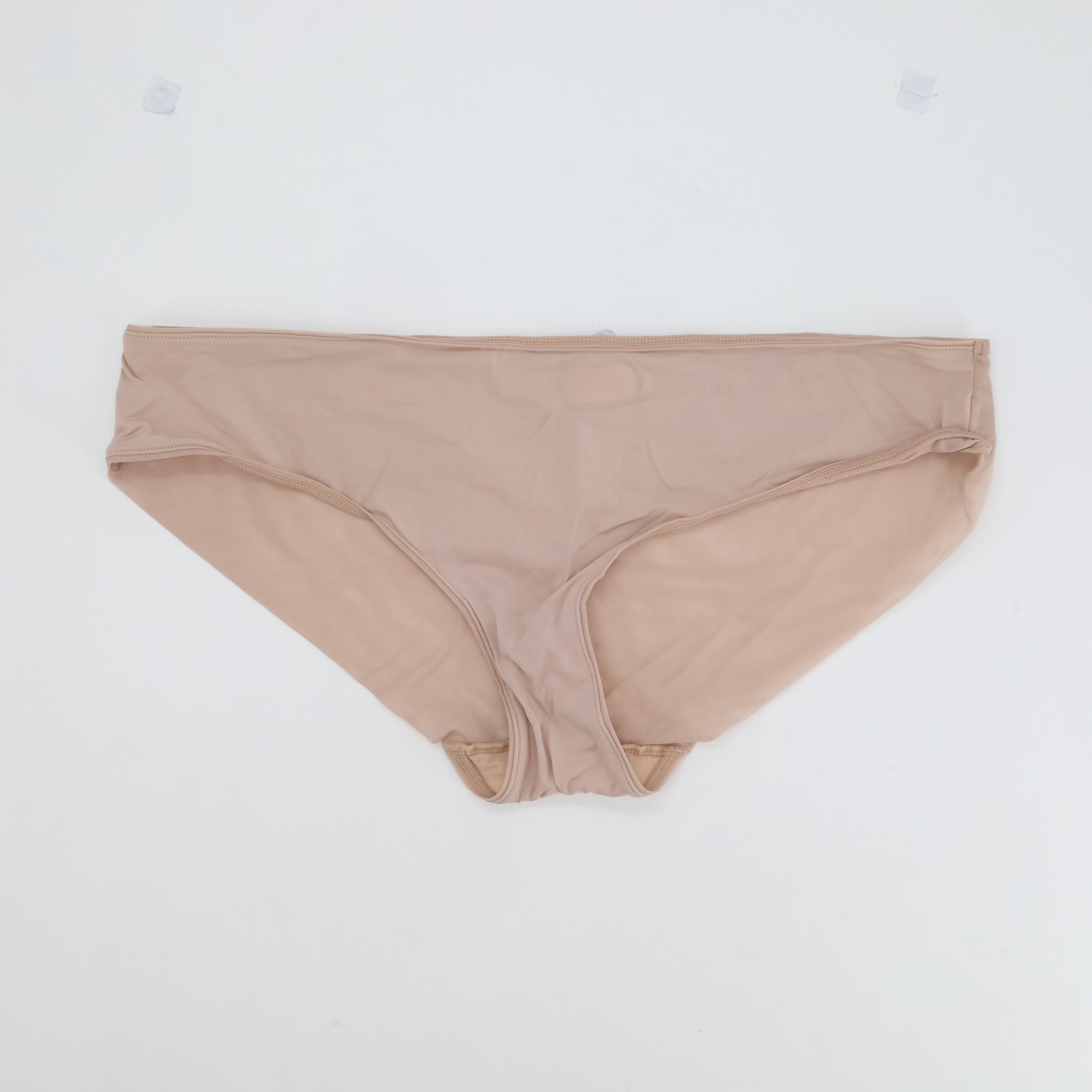Culotte ETAM Beige