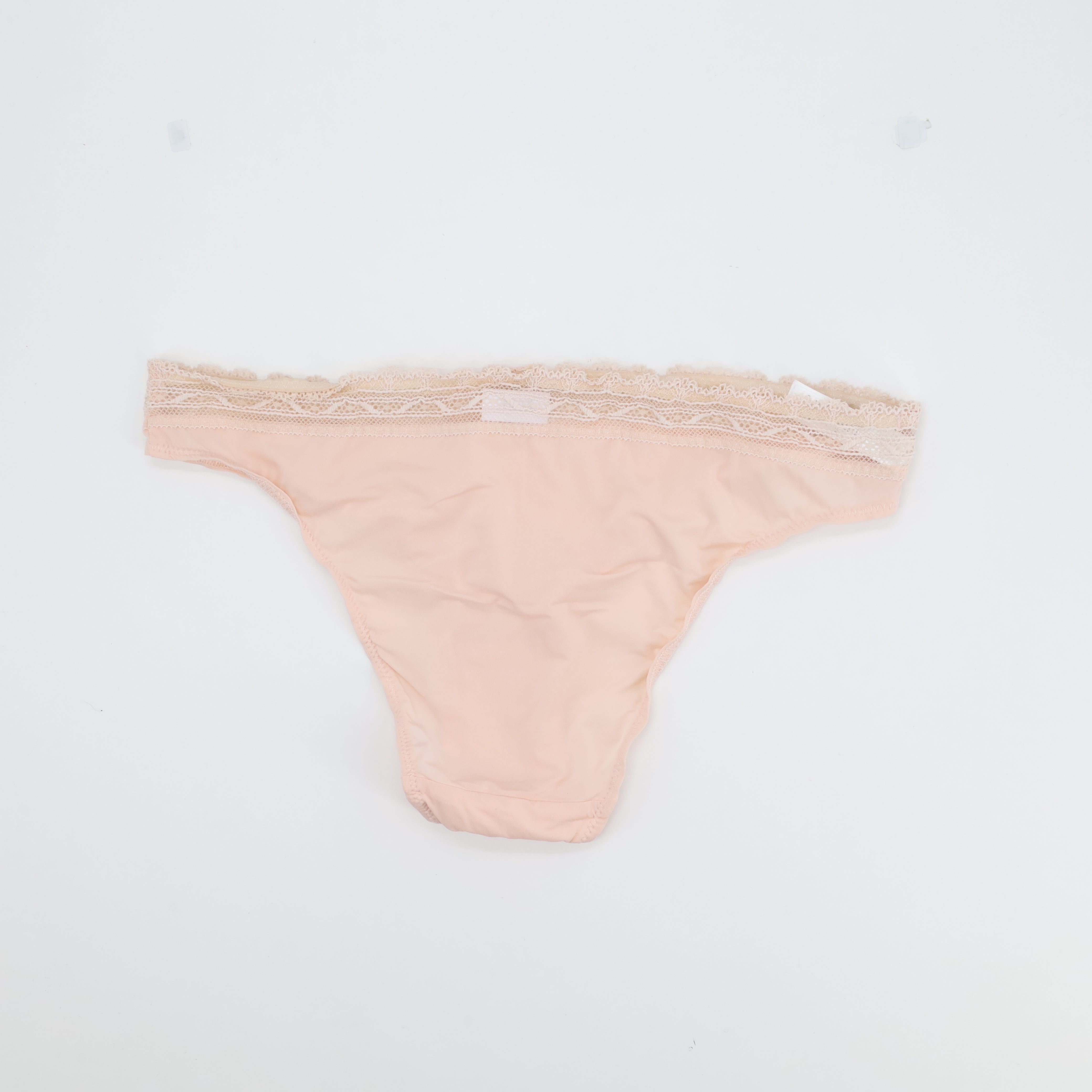 Culotte Princesse tam.tam Rose