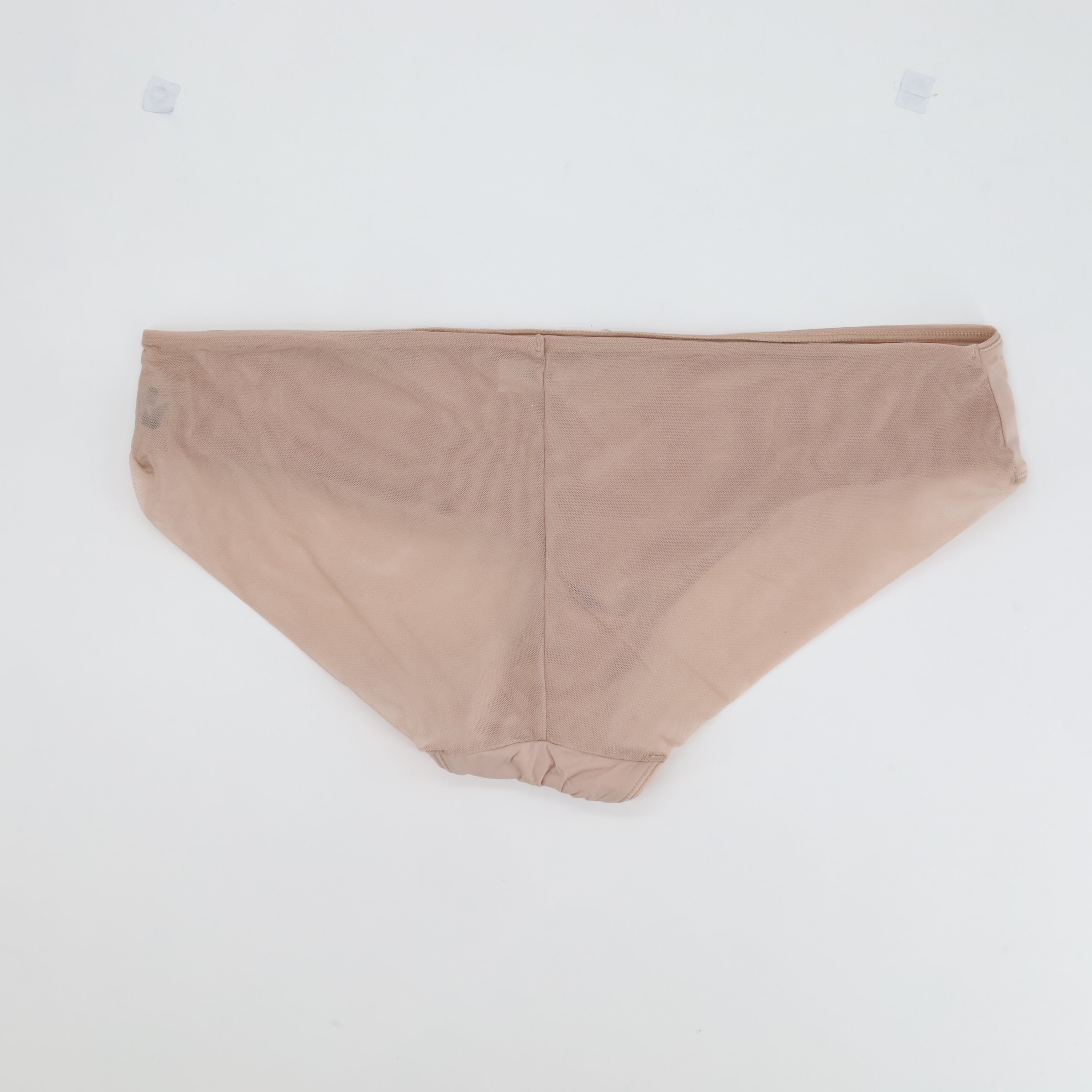 Culotte ETAM Beige