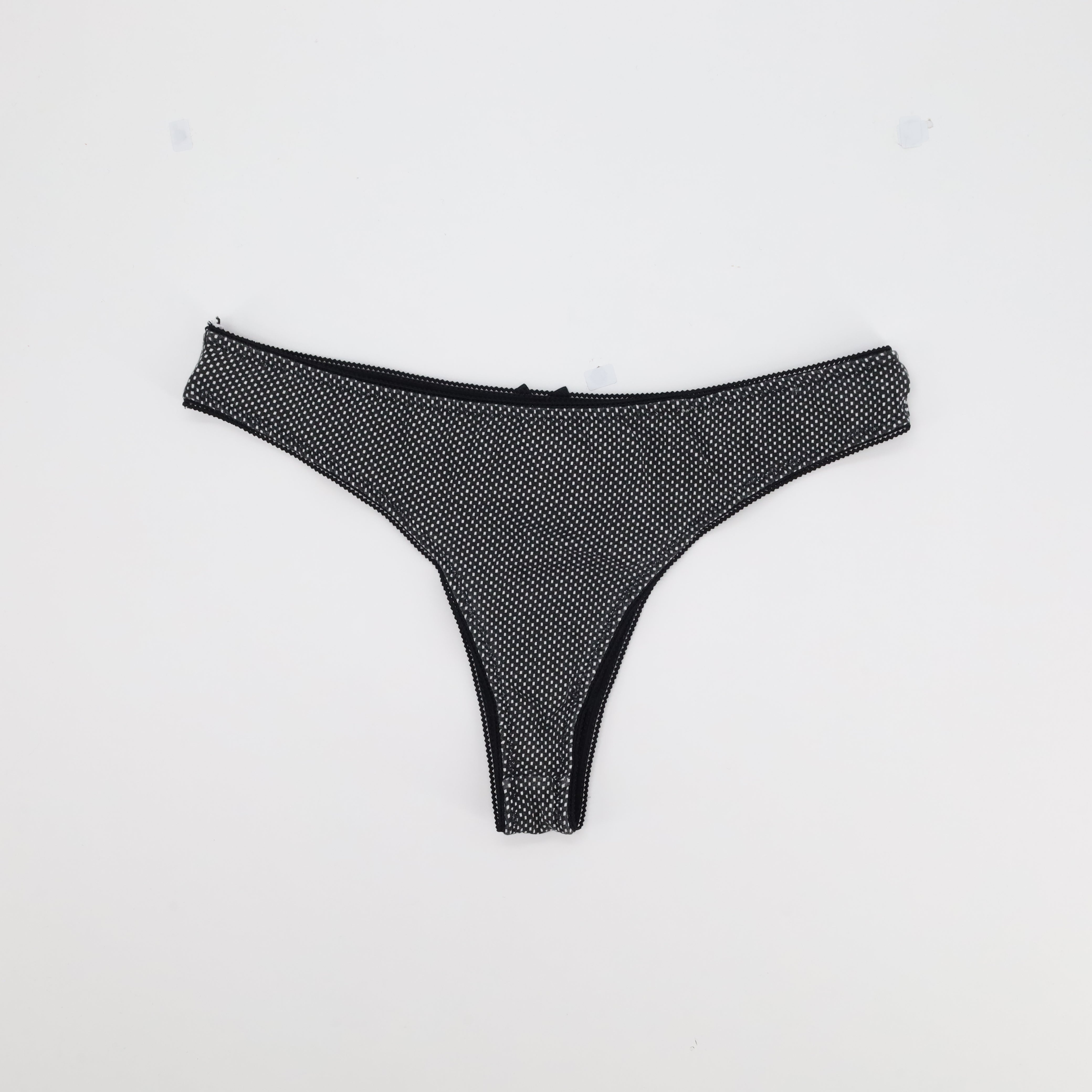 String ETAM Noir