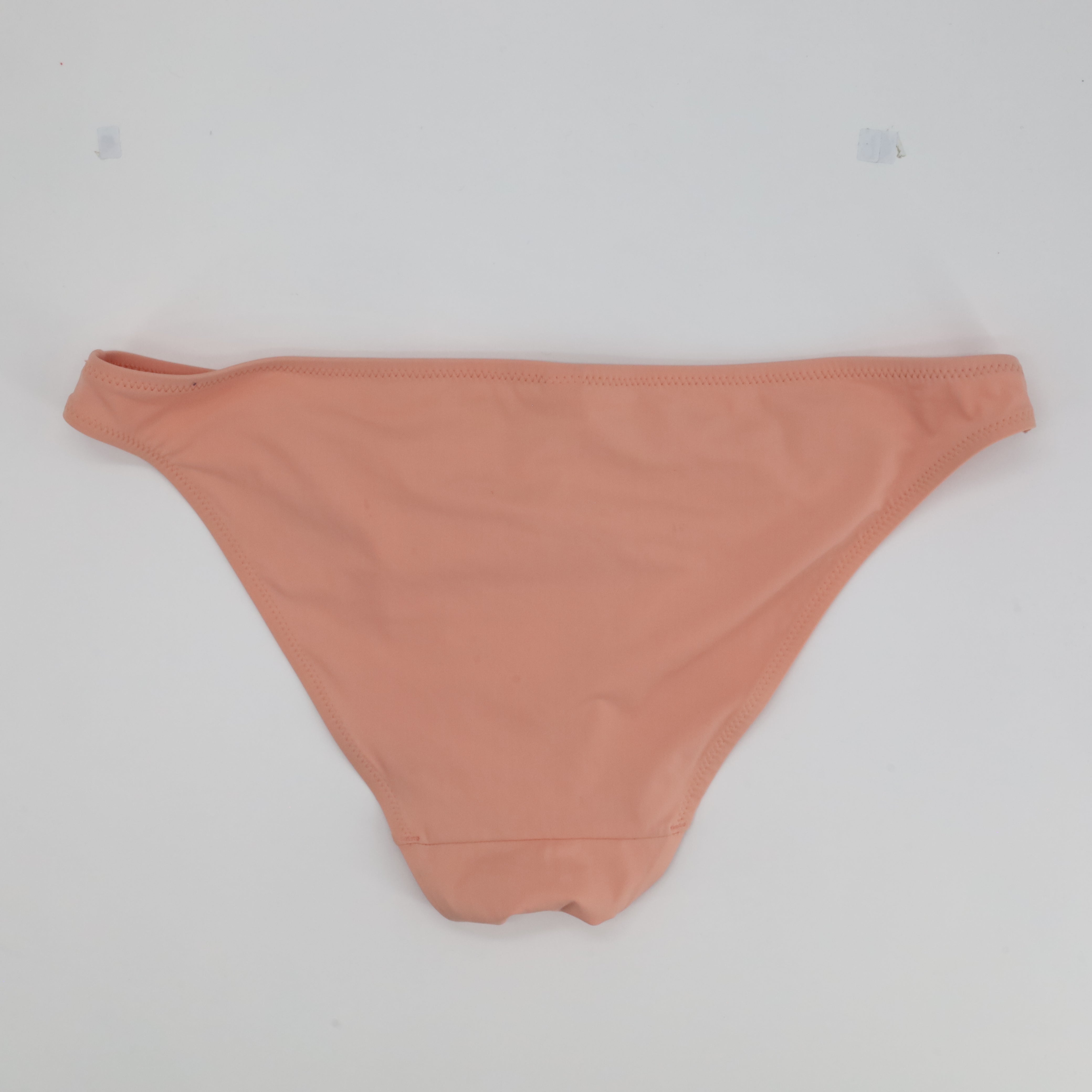 Bas de maillot ETAM Rose