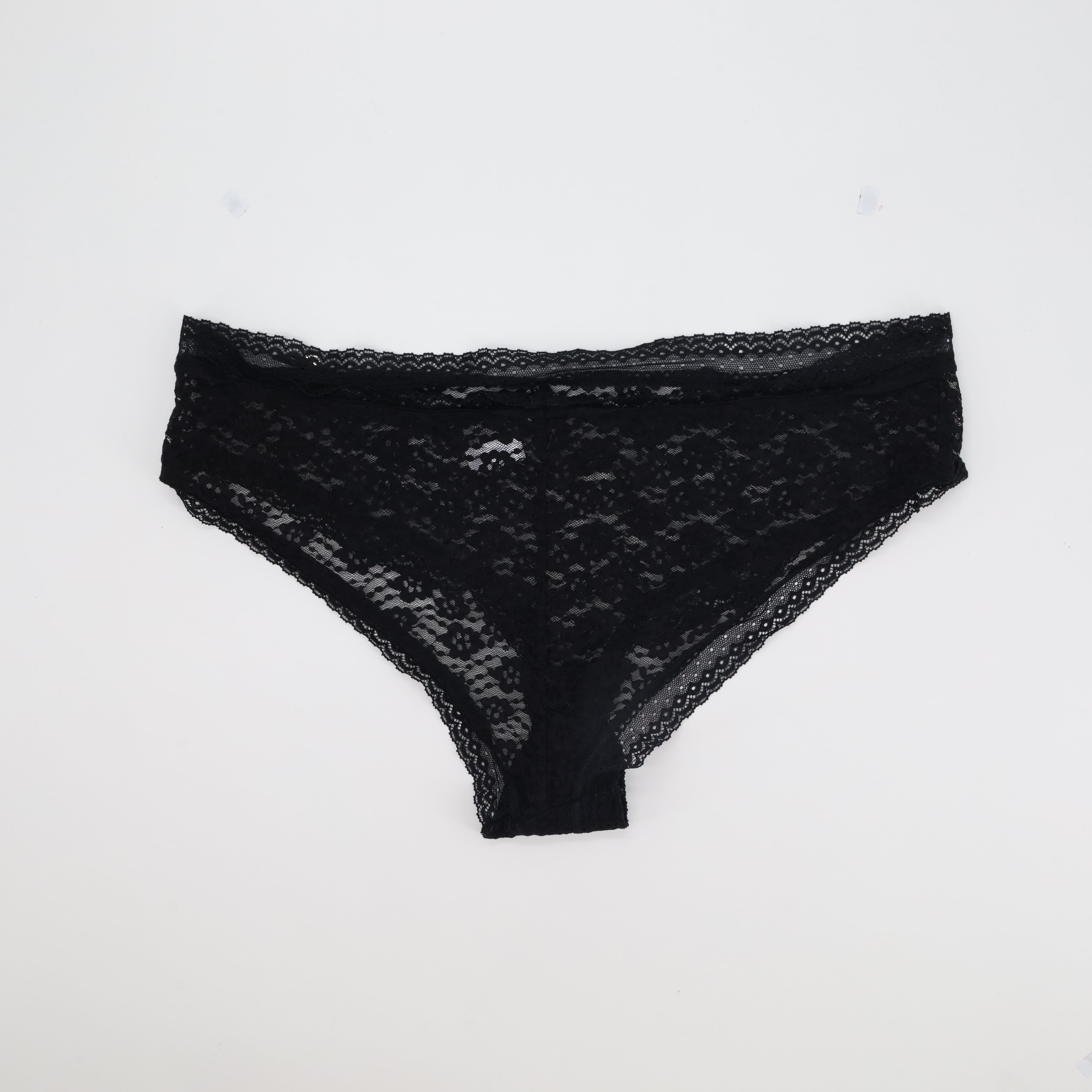 Culotte ETAM Noir