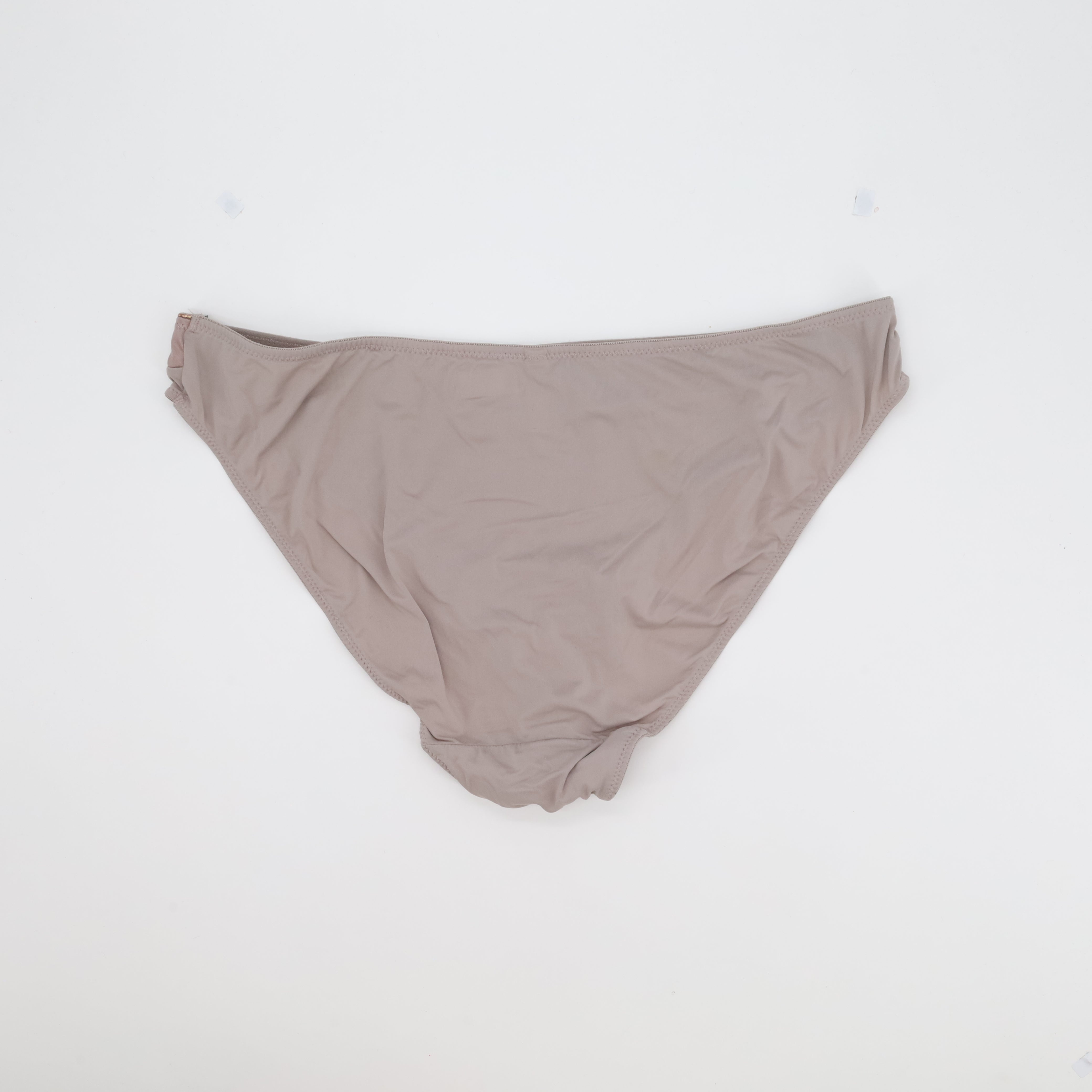 Culotte RougeGorge Marron