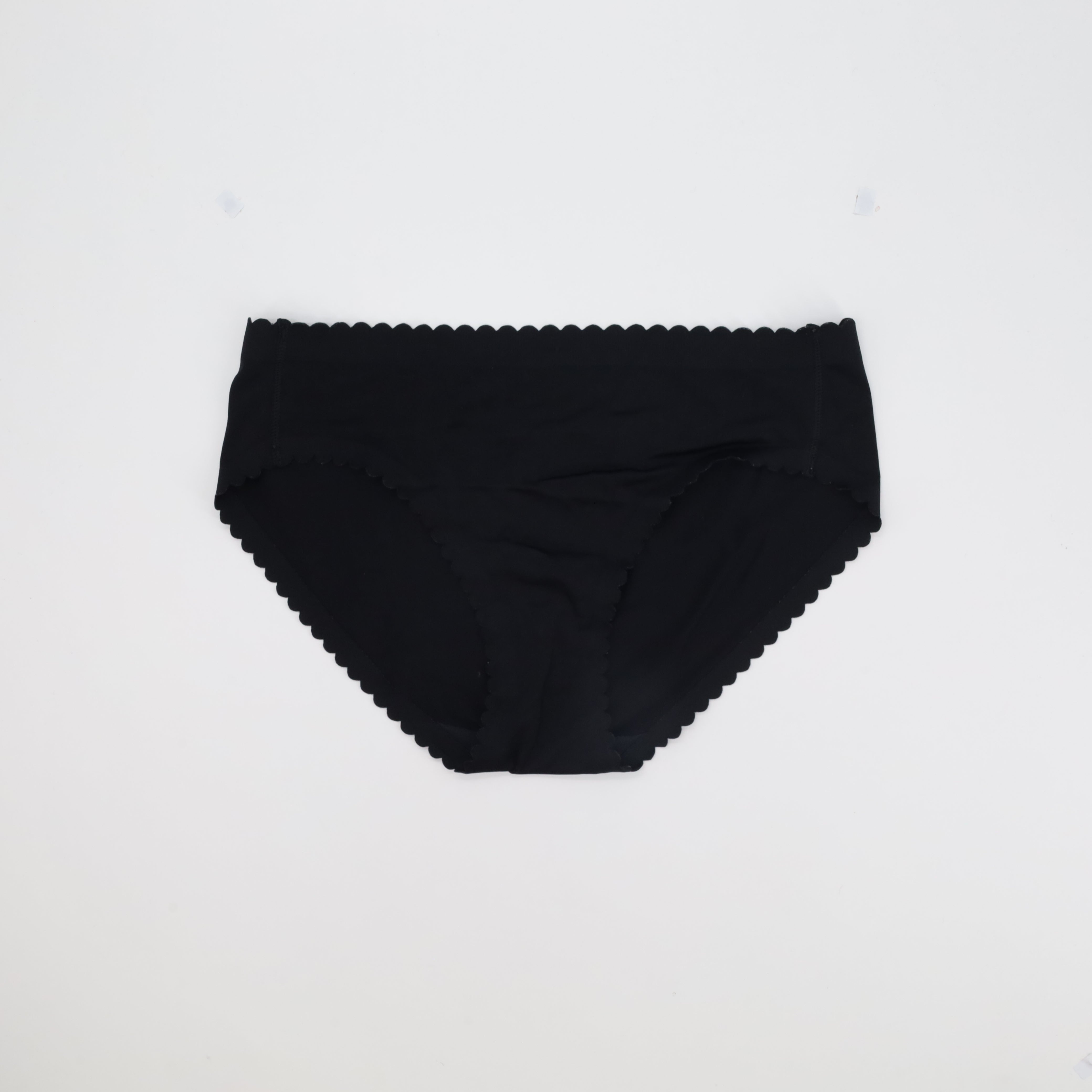 Culotte DIM Noir