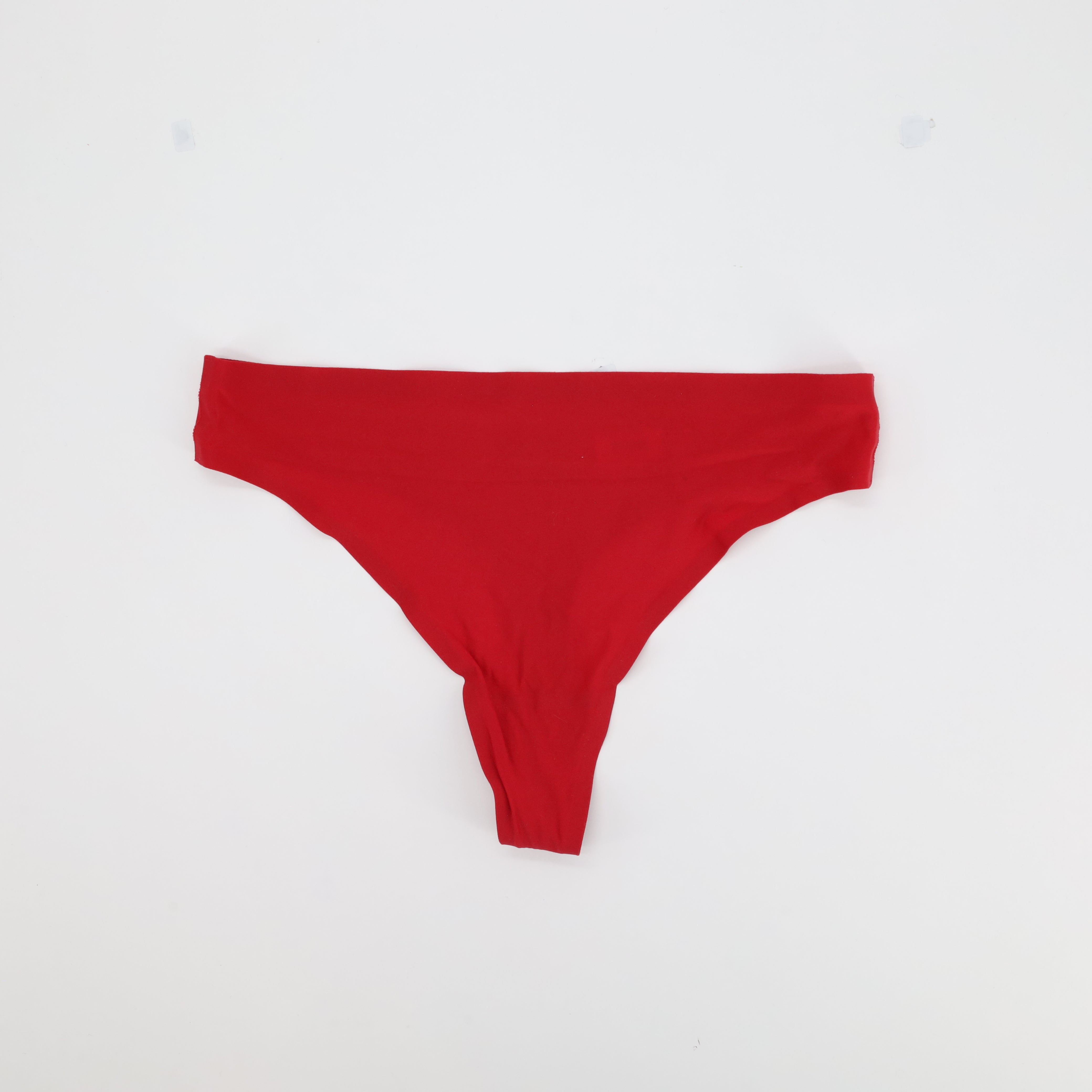 String Chantelle Rouge