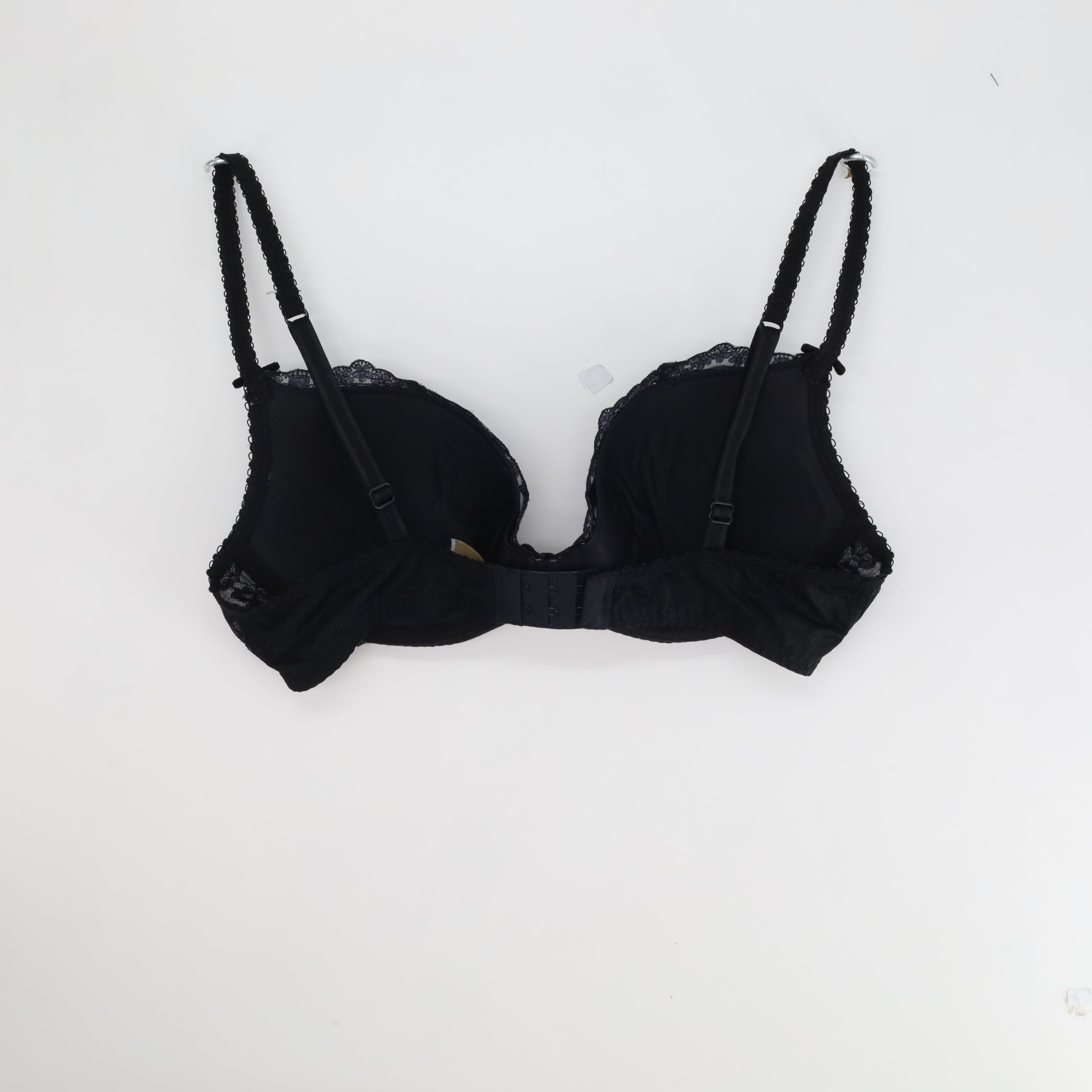 Soutien-gorge ETAM Noir